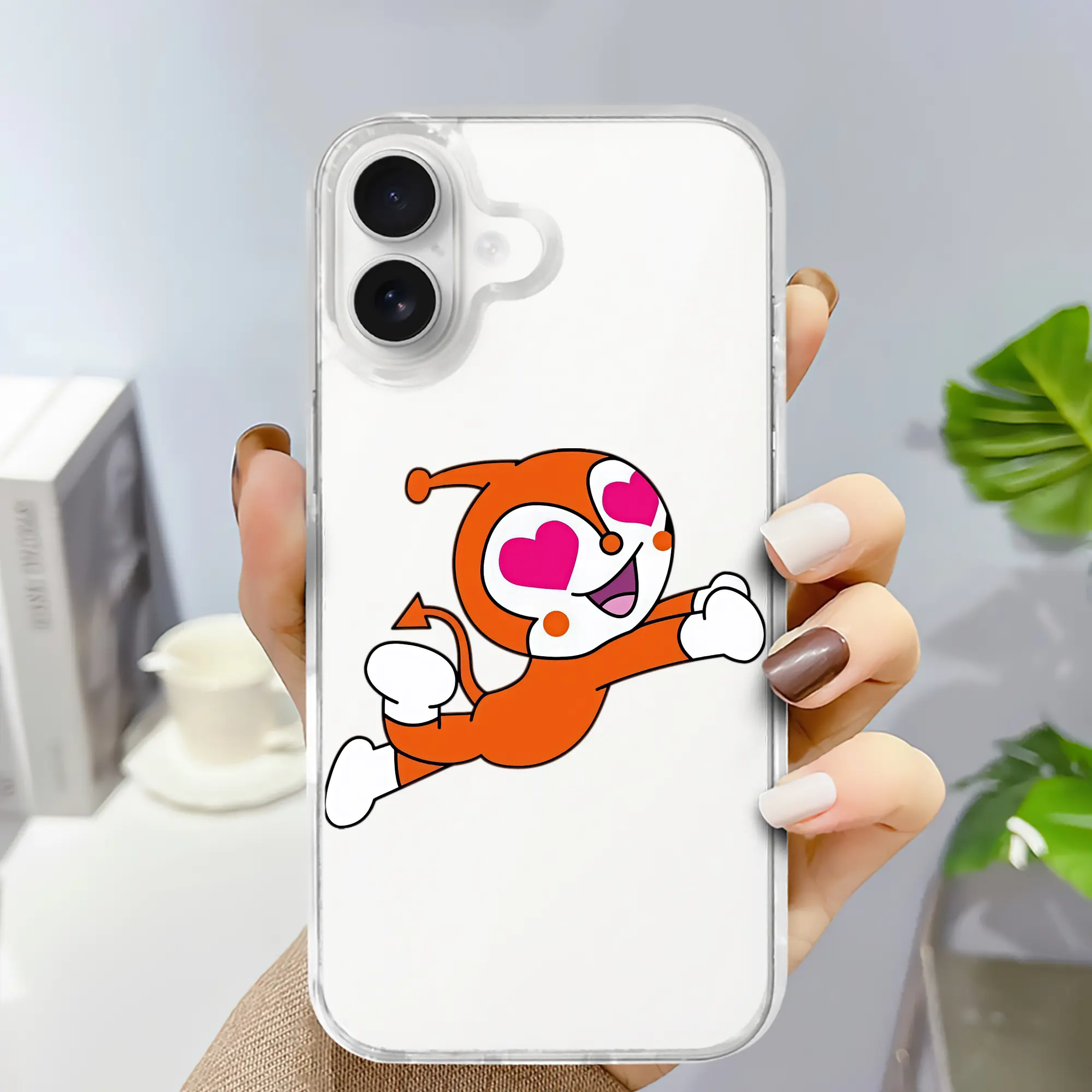 アンパンマン グッズ,ドキンちゃん