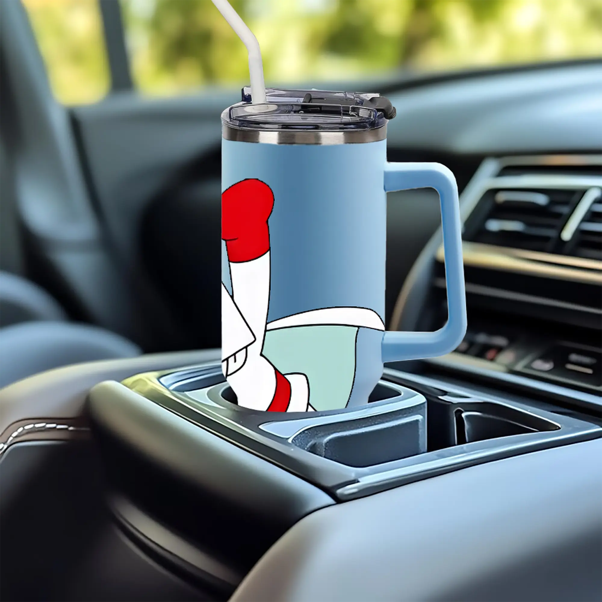 アンパンマン グッズ,しょくぱんまん