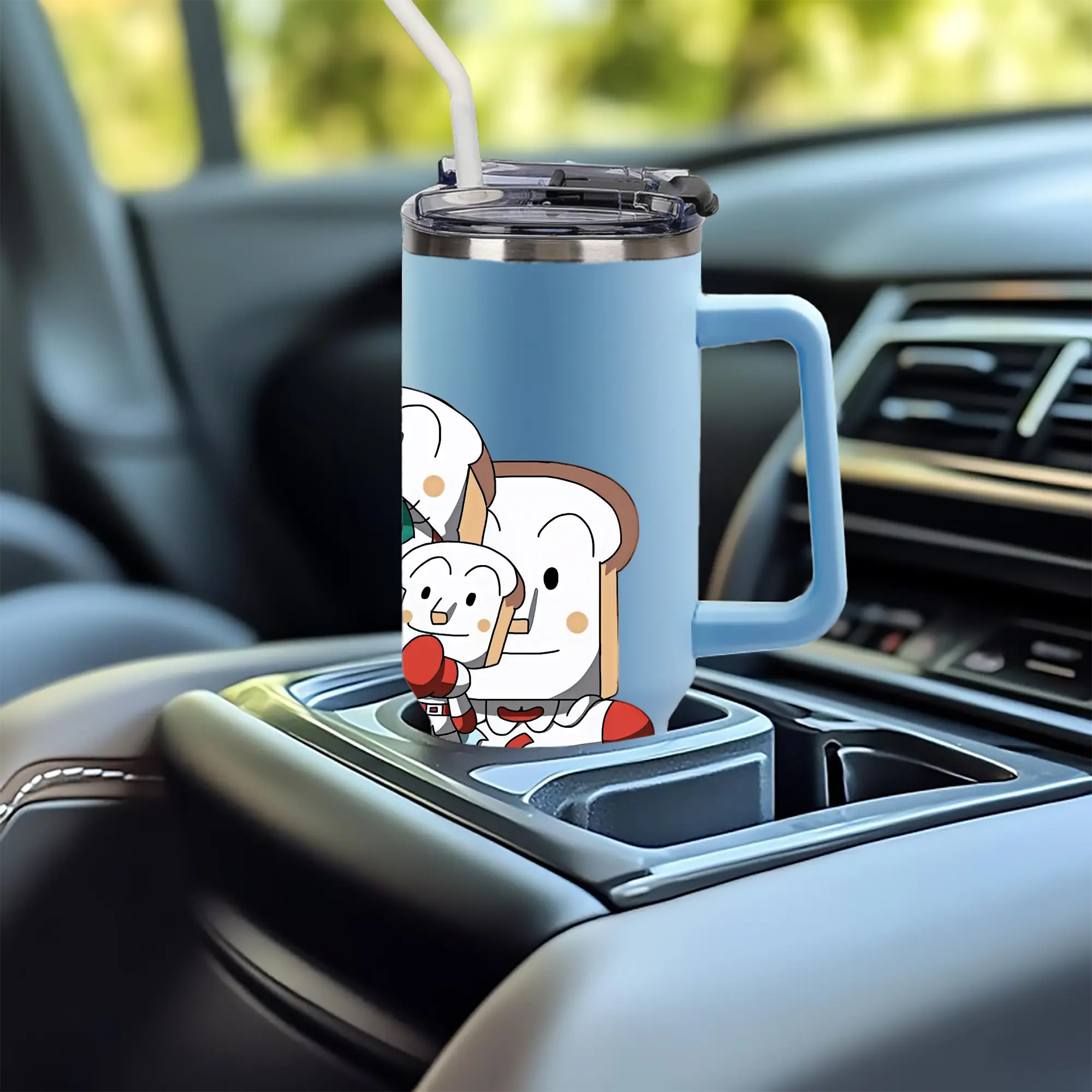 アンパンマン グッズ,しょくぱんまん