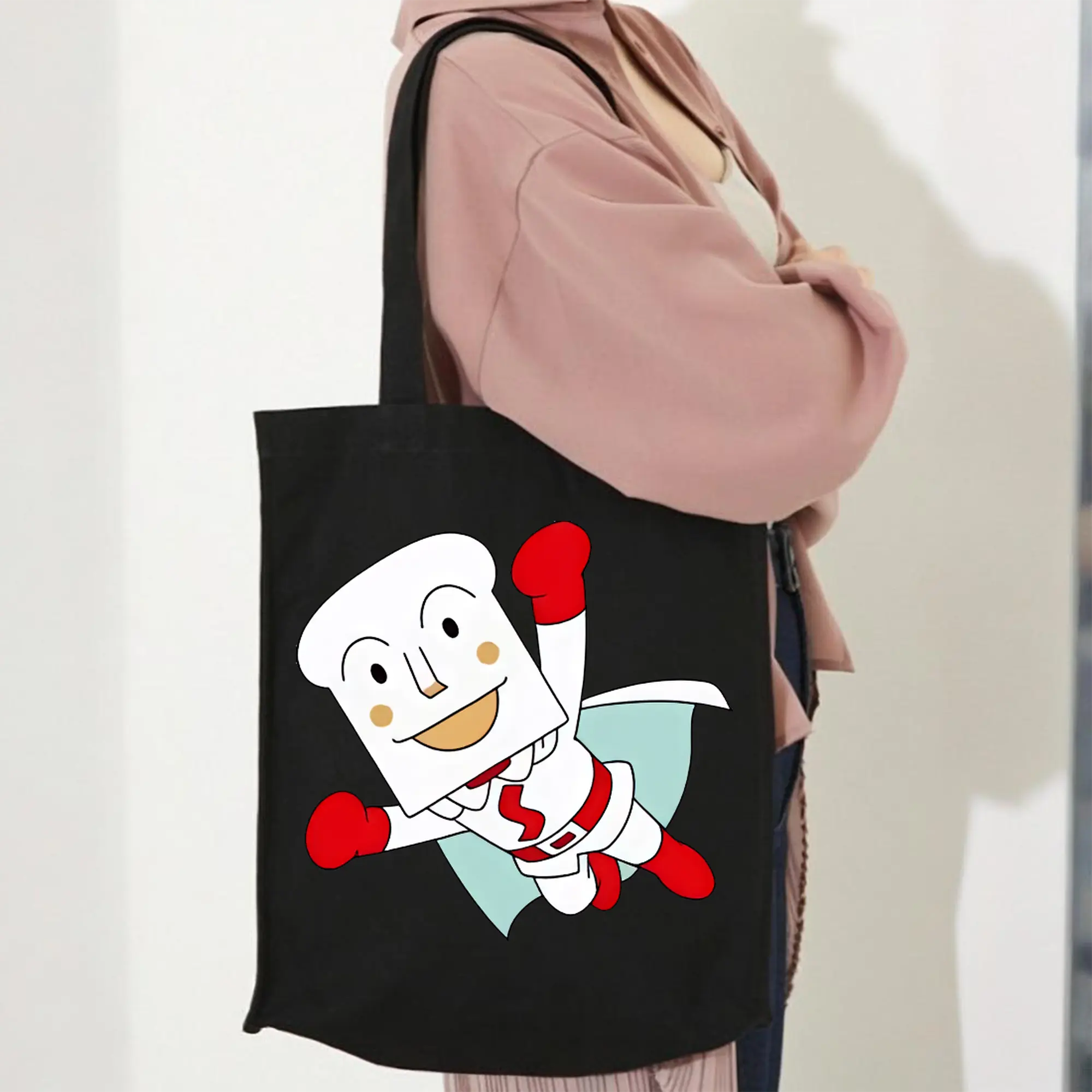 アンパンマン グッズ,しょくぱんまん