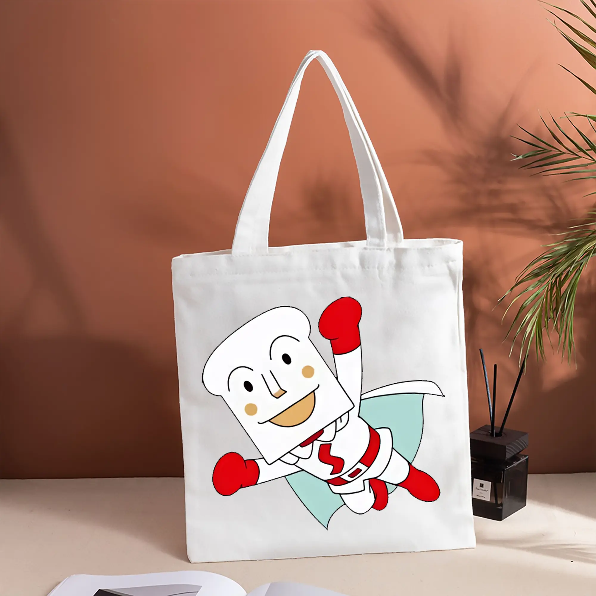 アンパンマン グッズ,しょくぱんまん