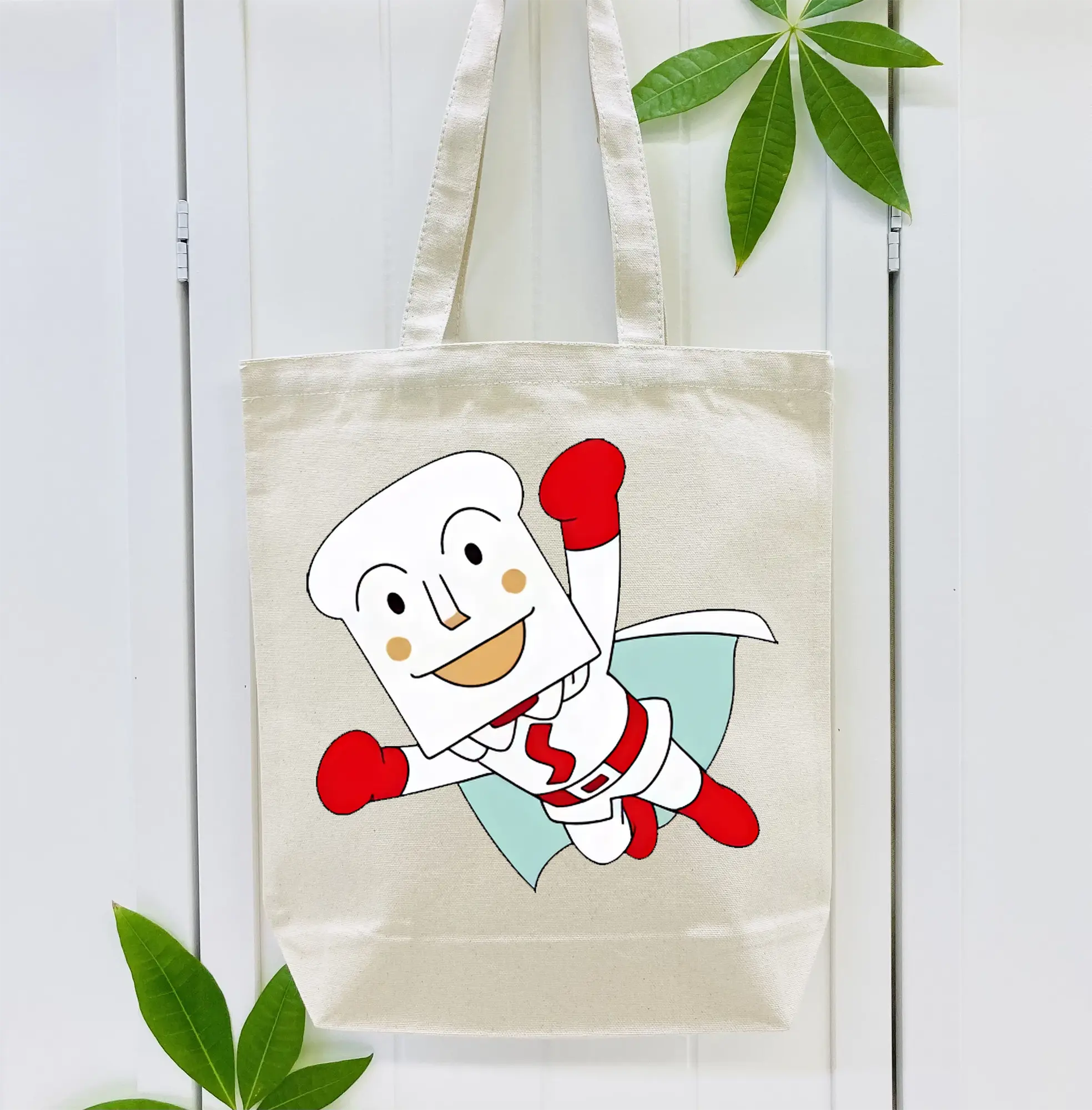 アンパンマン グッズ,しょくぱんまん