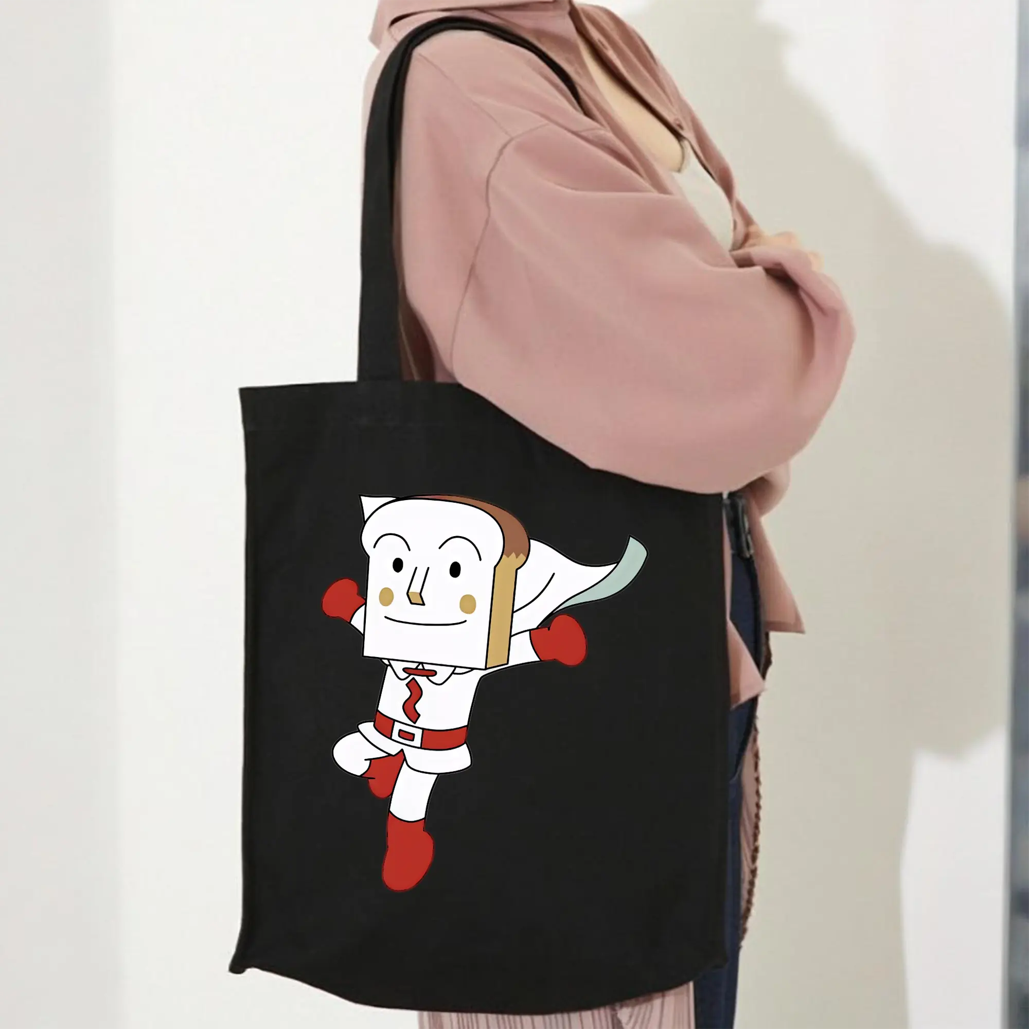 アンパンマン グッズ,しょくぱんまん