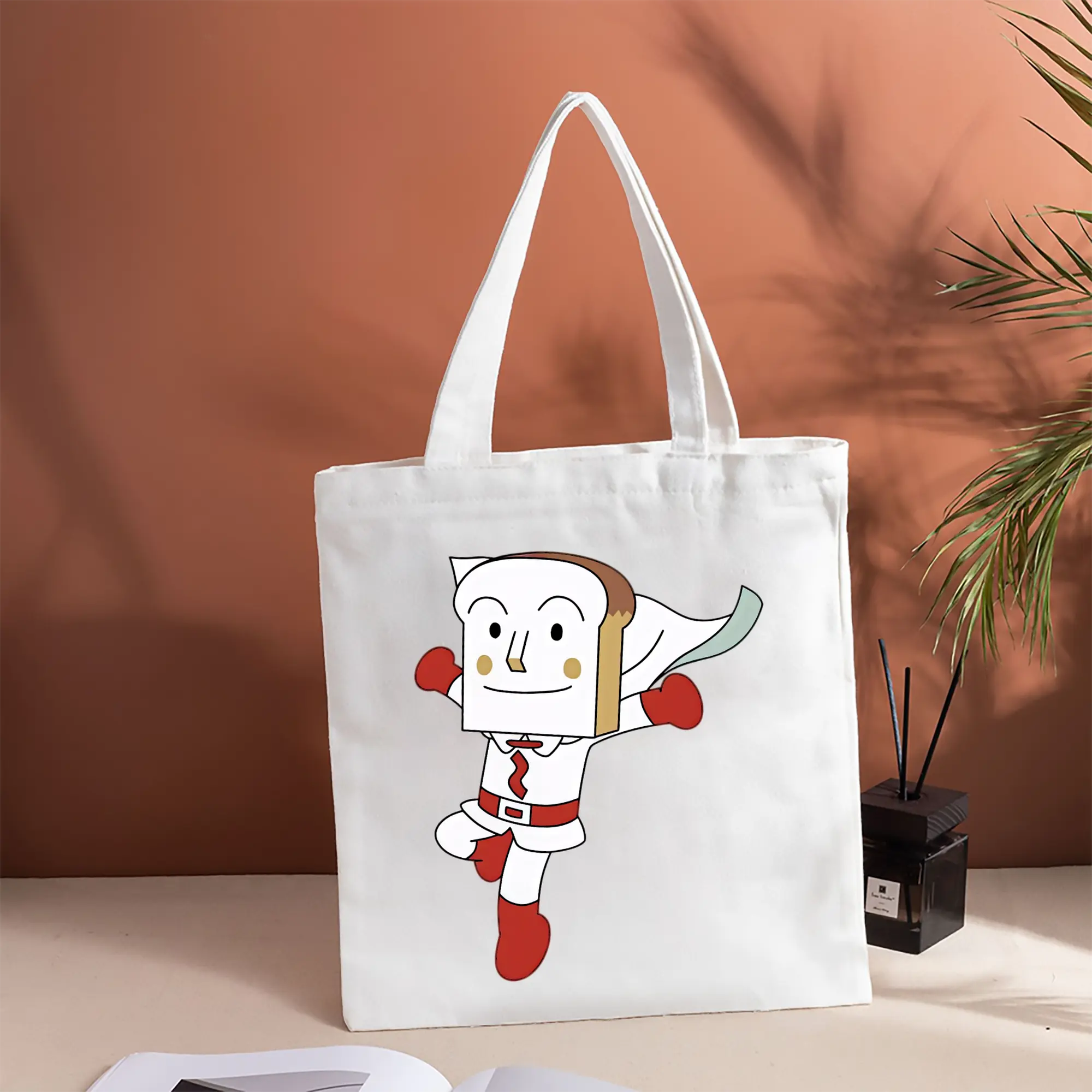 アンパンマン グッズ,しょくぱんまん