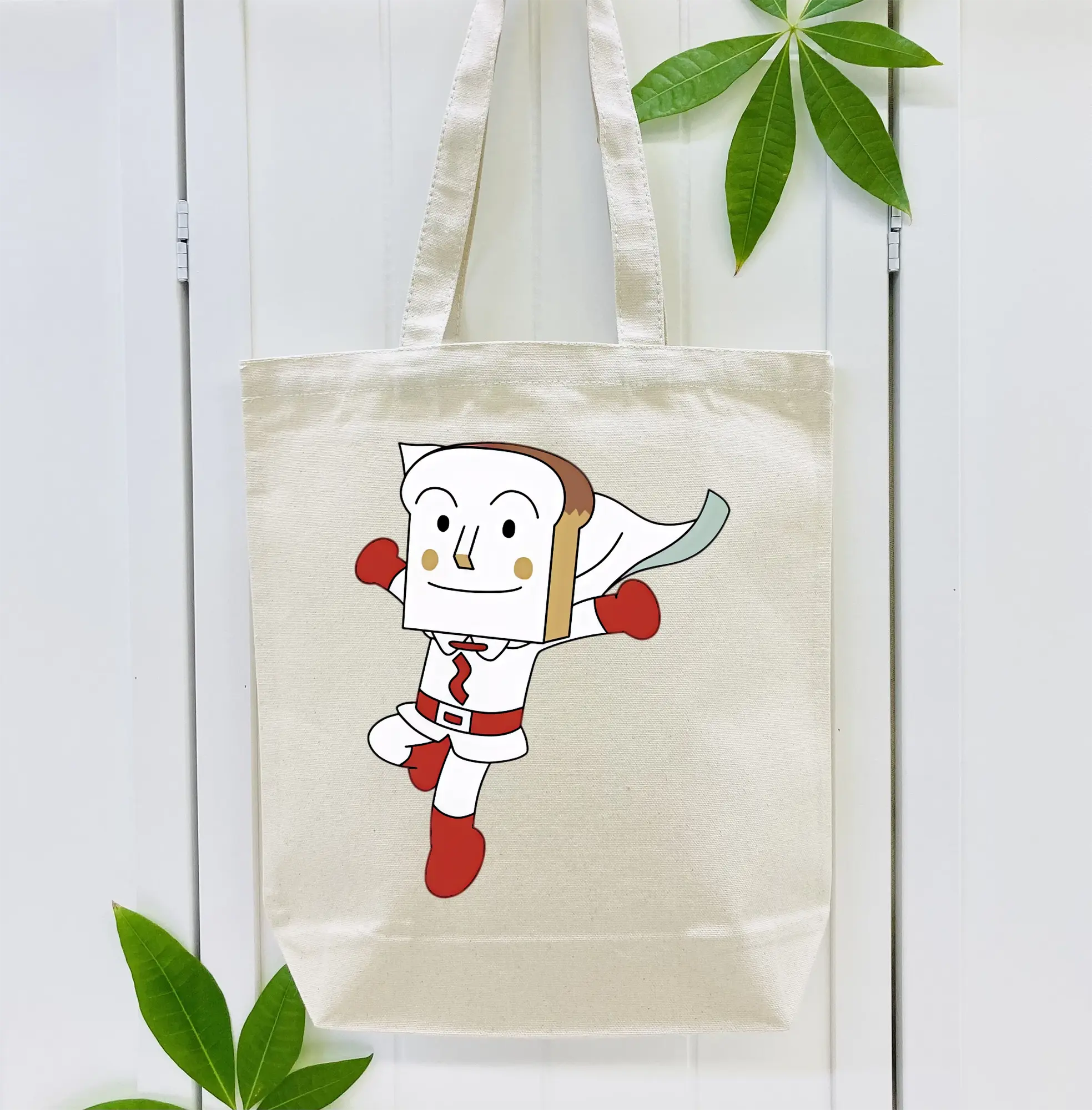 アンパンマン グッズ,しょくぱんまん