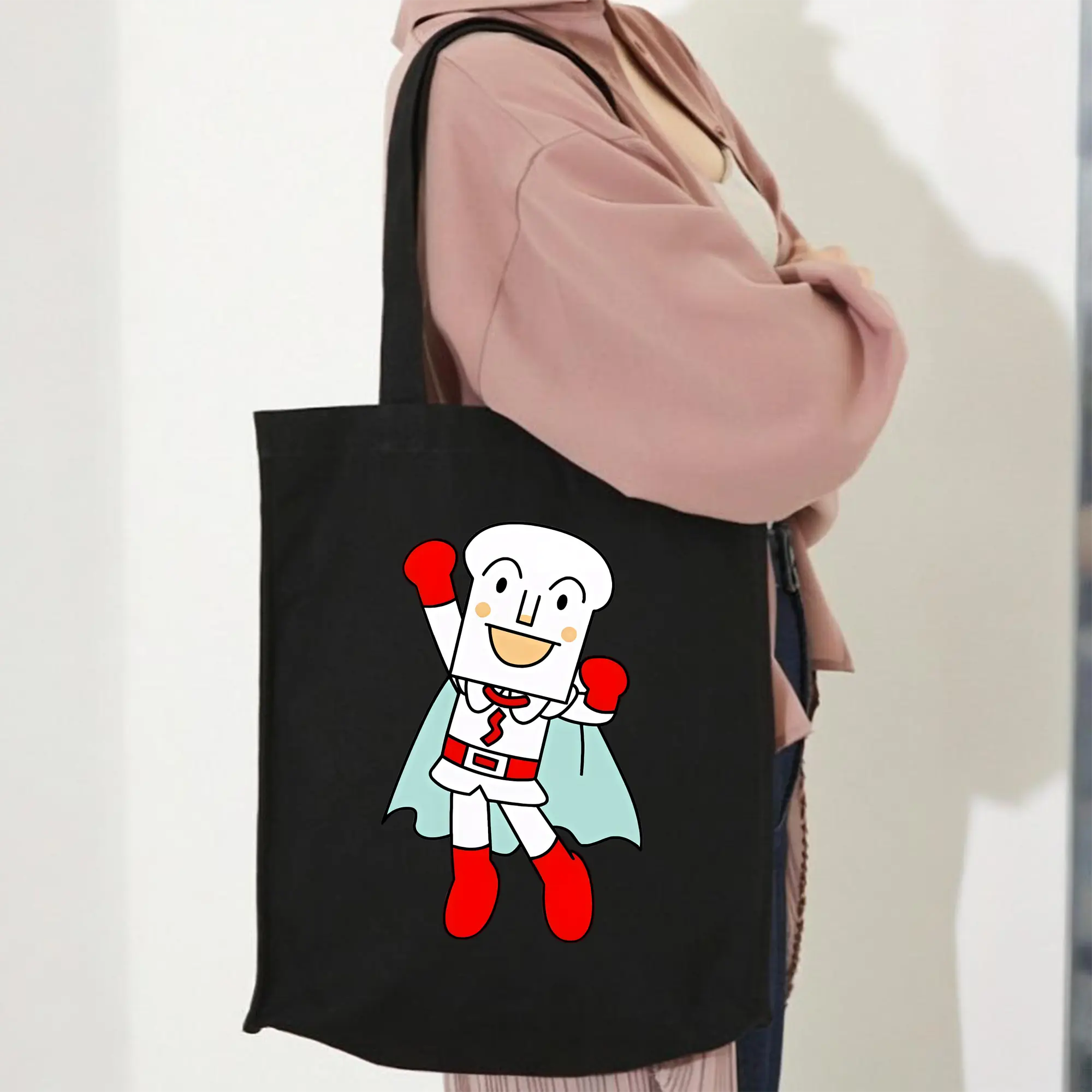 アンパンマン グッズ,しょくぱんまん