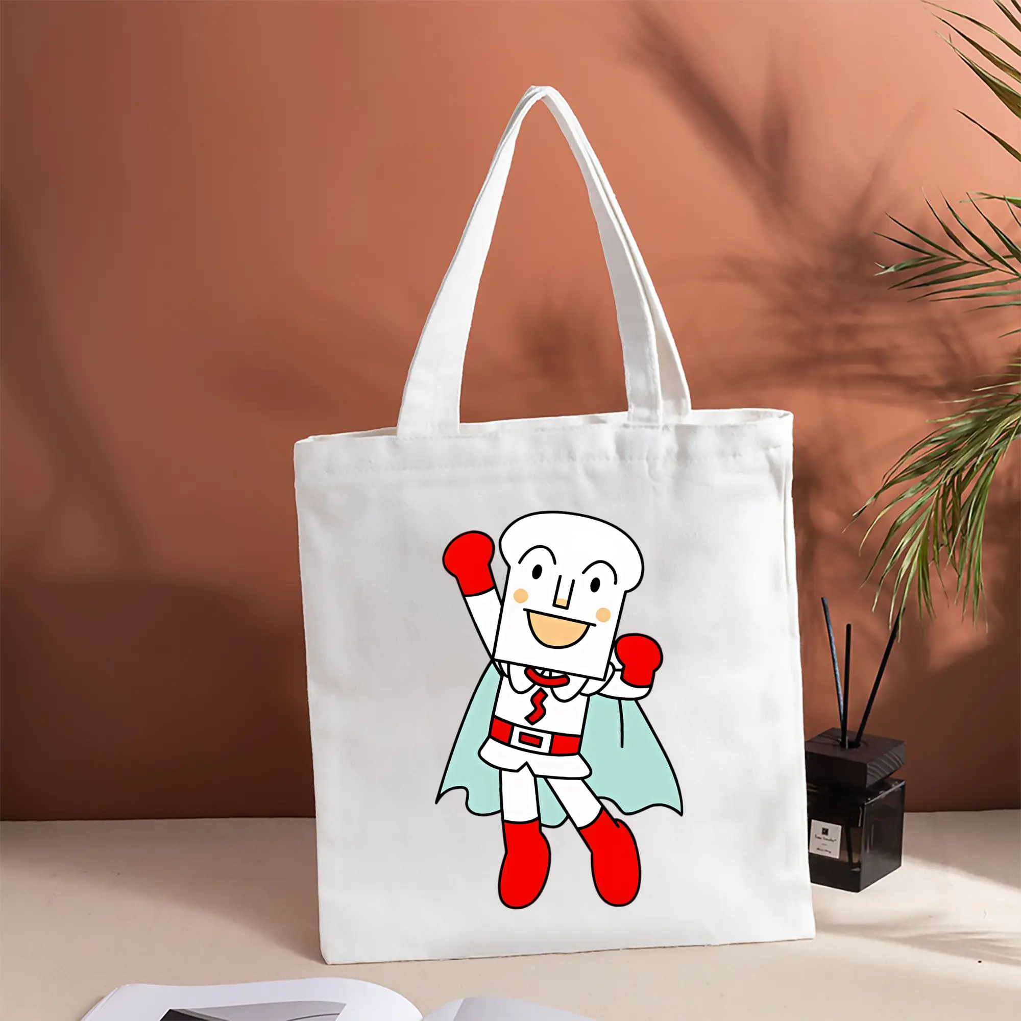 アンパンマン グッズ,しょくぱんまん