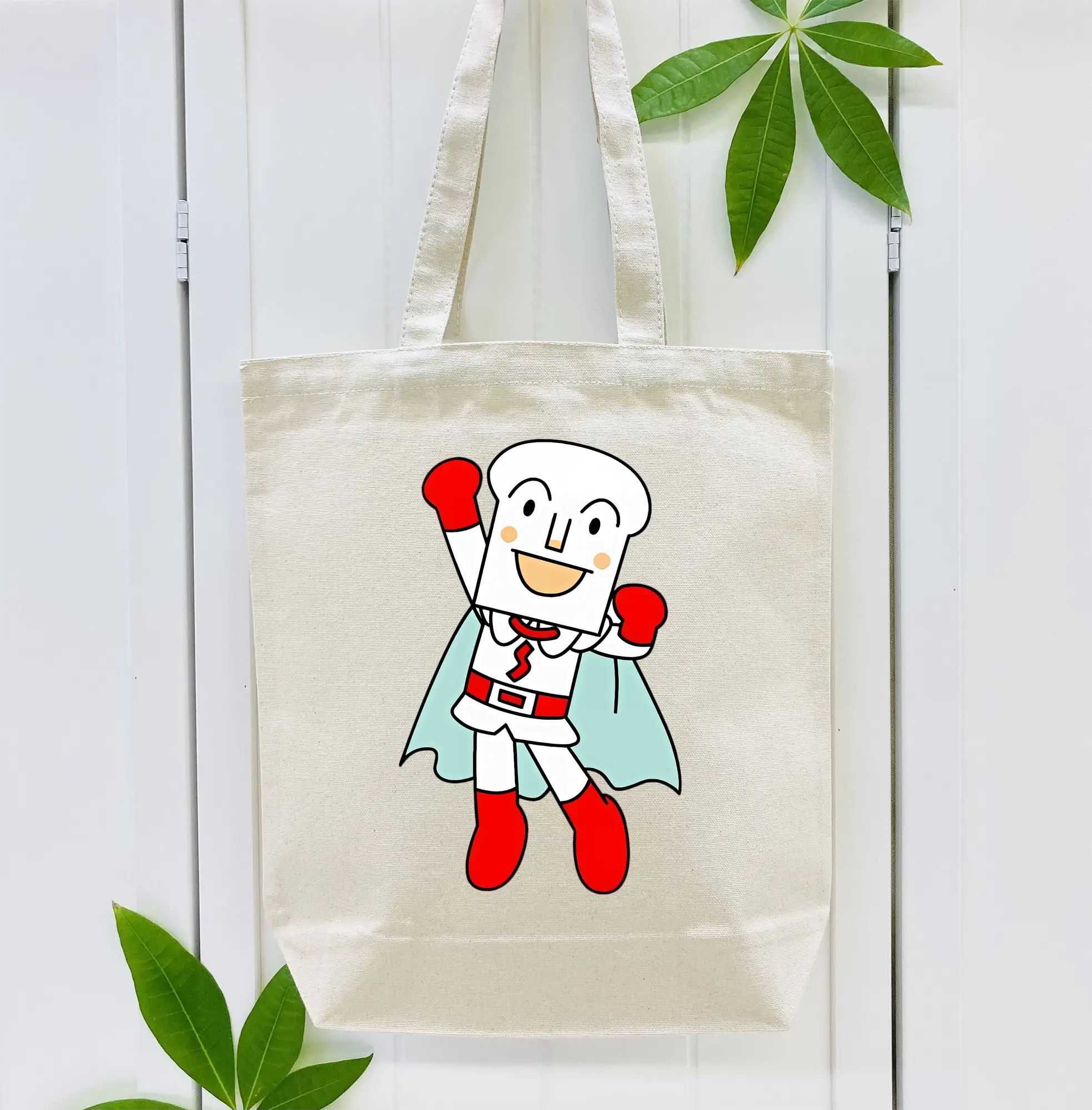 アンパンマン グッズ,しょくぱんまん