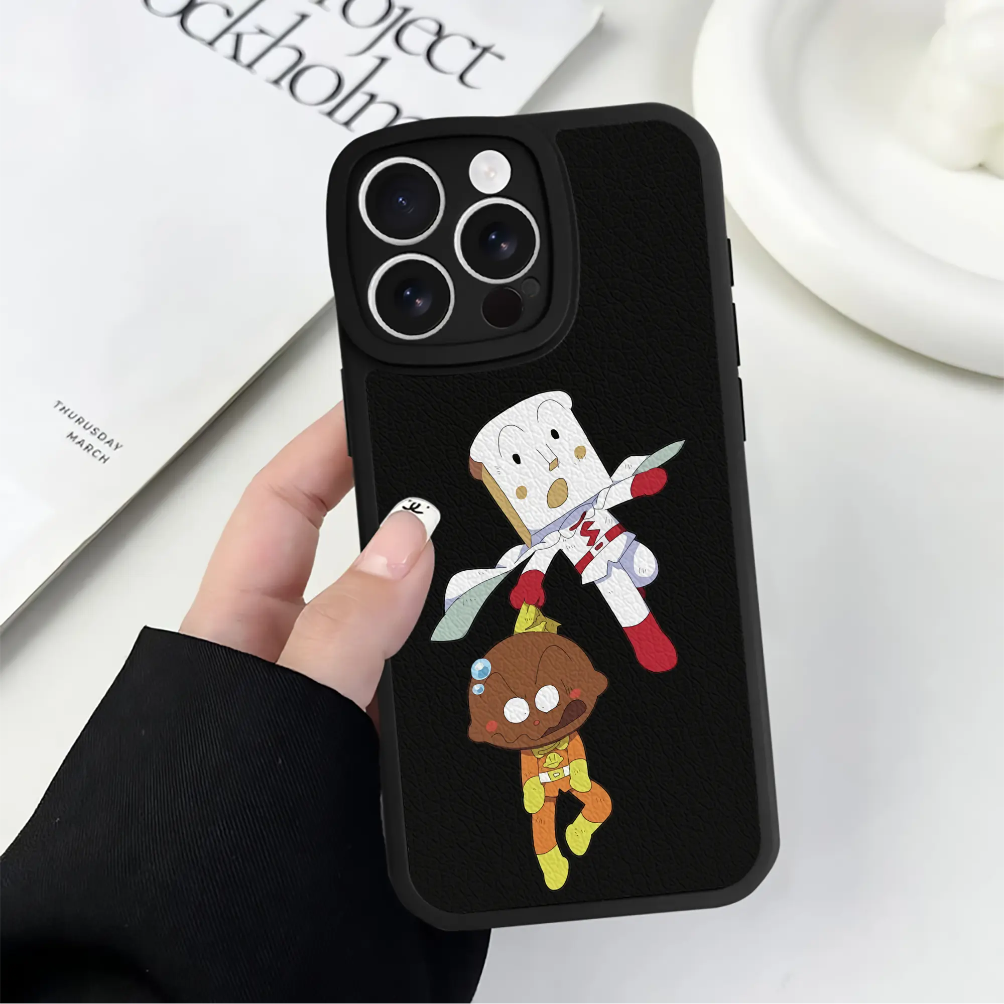 アンパンマン グッズ,しょくぱんまん