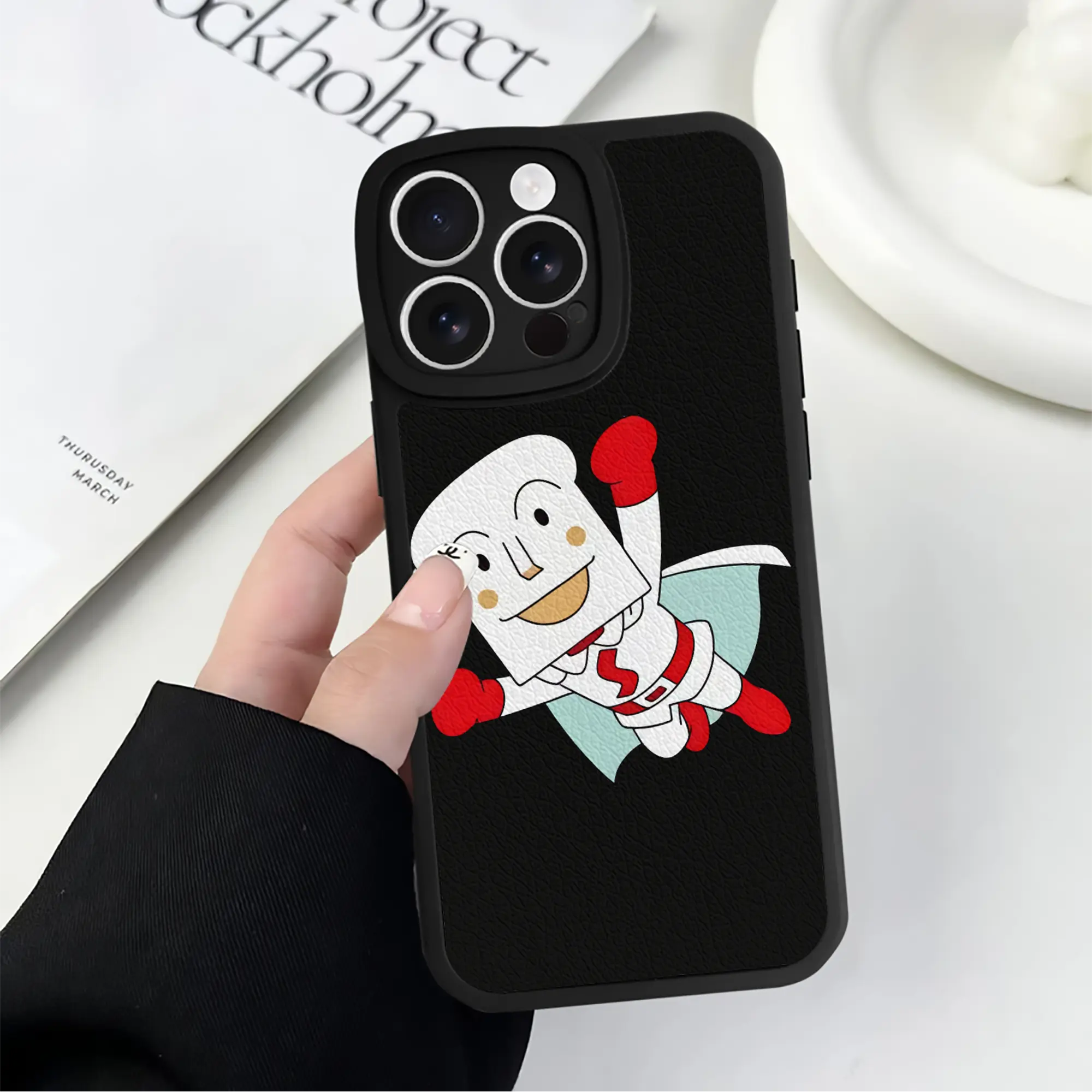 アンパンマン グッズ,しょくぱんまん