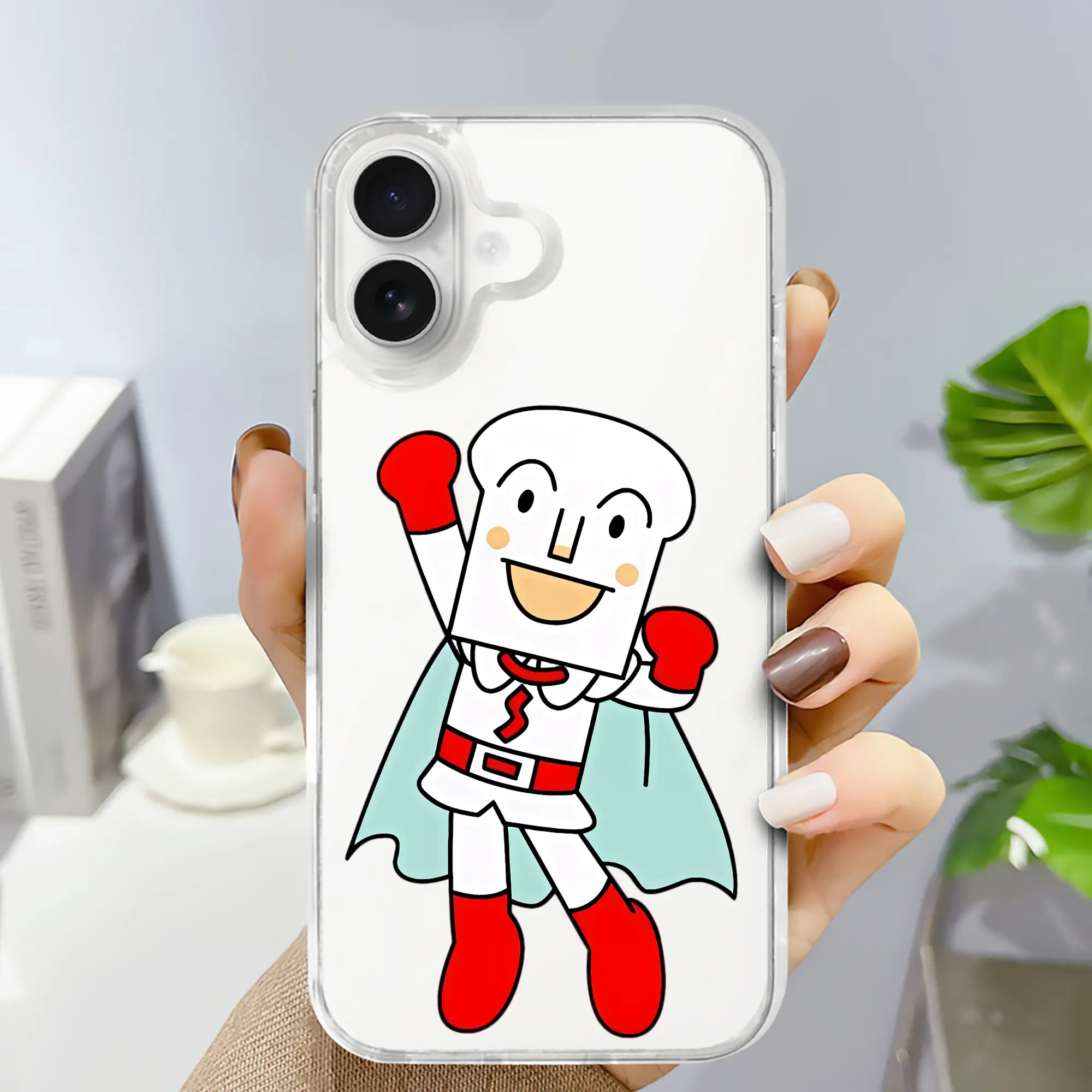 アンパンマン グッズ,しょくぱんまん