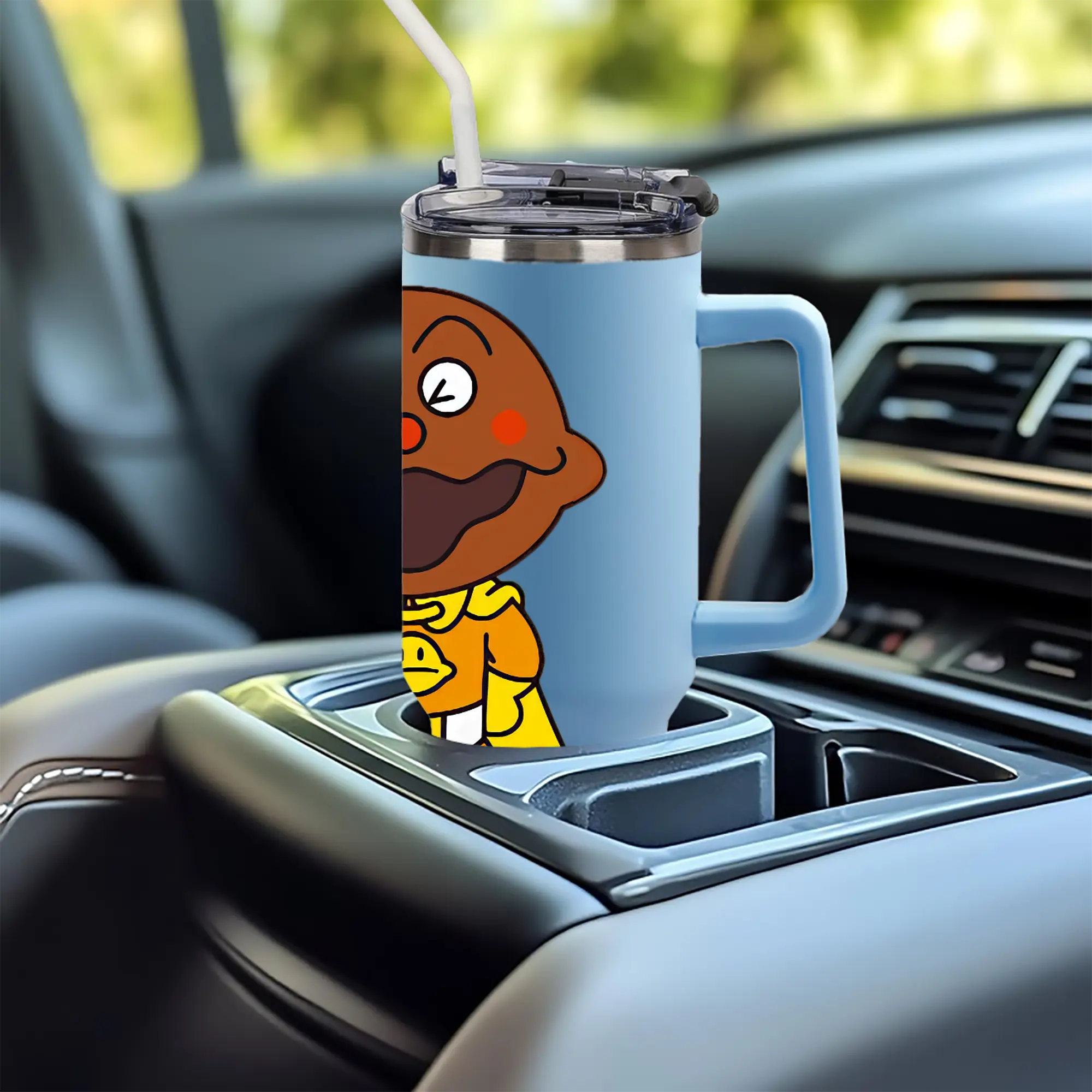 アンパンマン グッズ,カレーパンマン