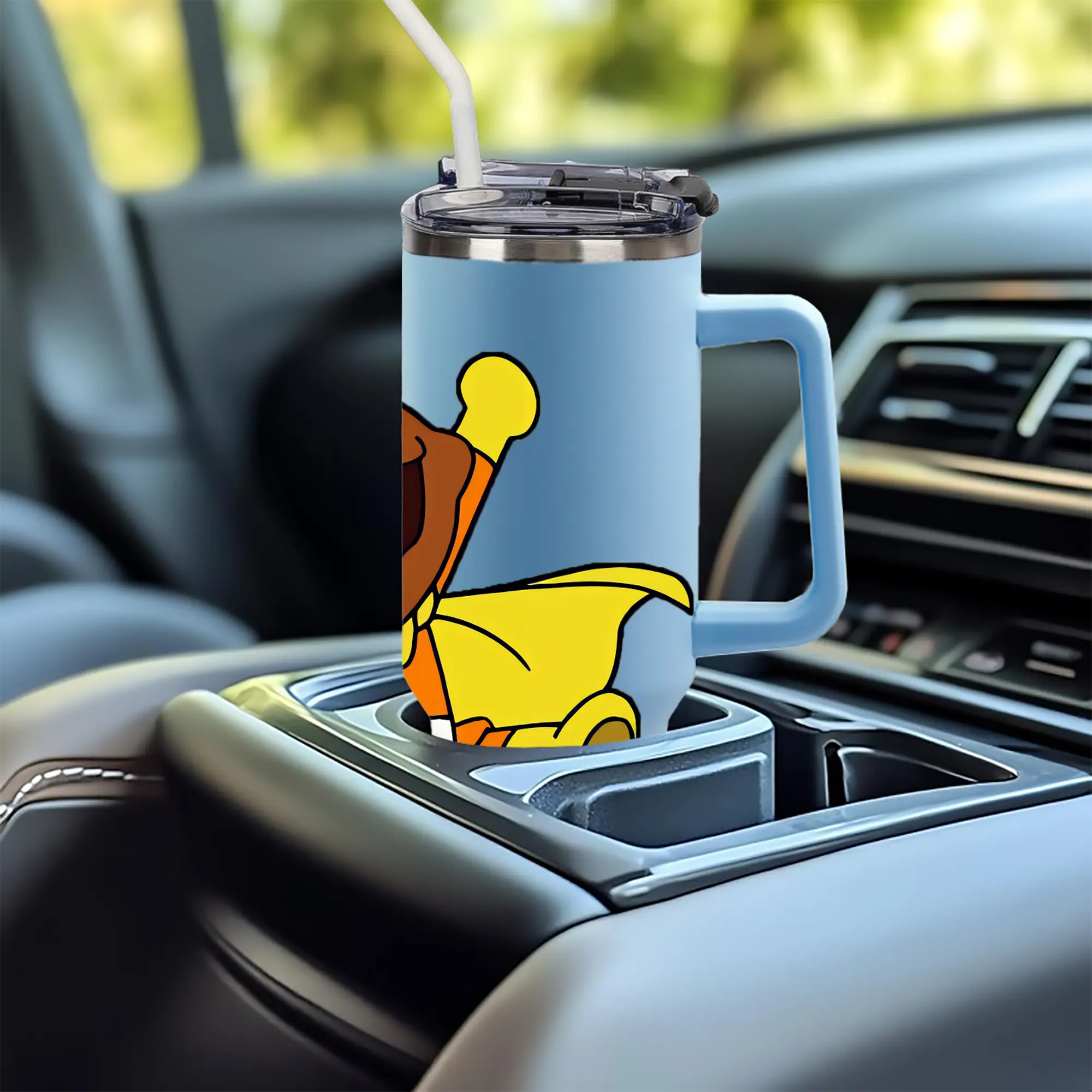 アンパンマン グッズ,カレーパンマン