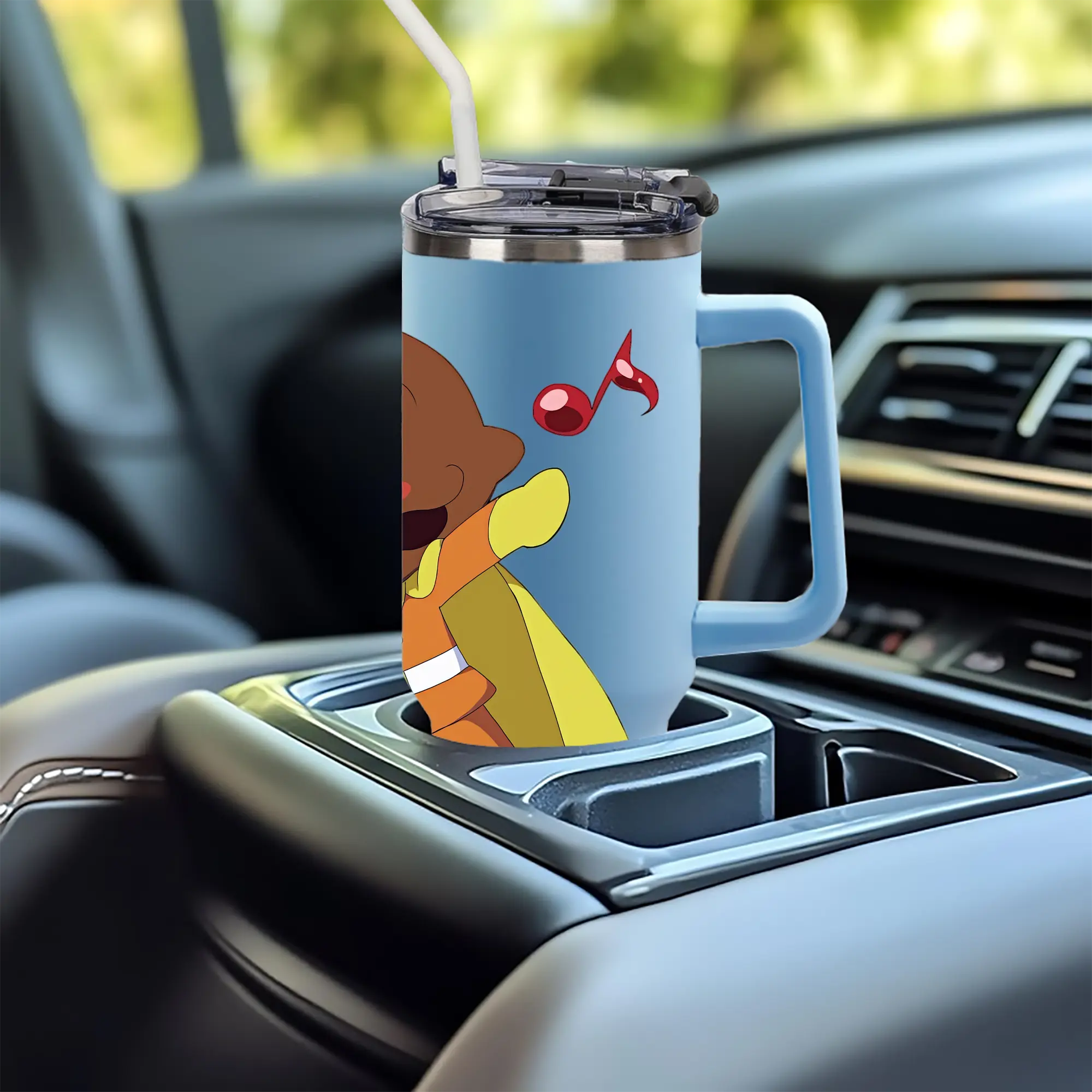 アンパンマン グッズ,カレーパンマン