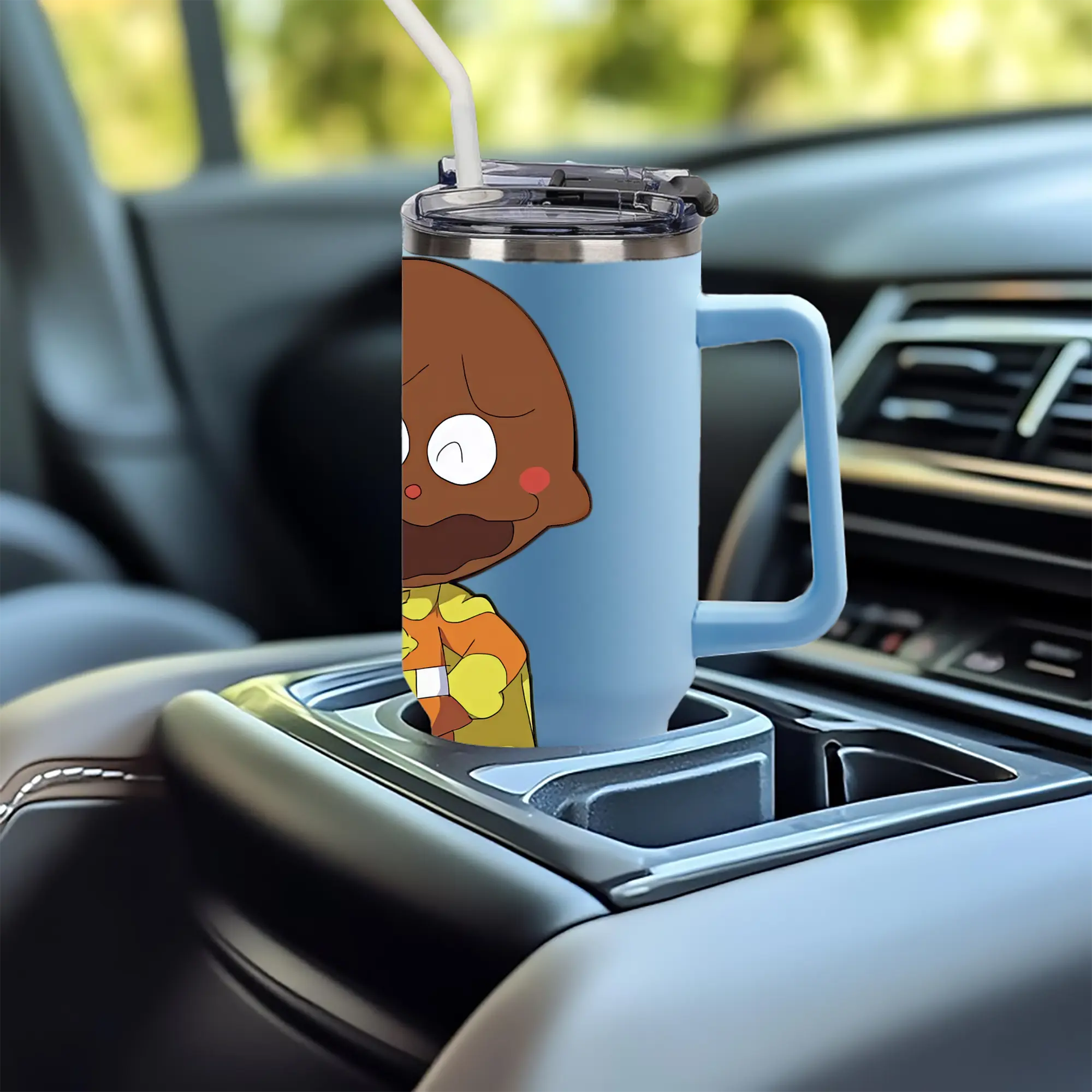 アンパンマン グッズ,カレーパンマン