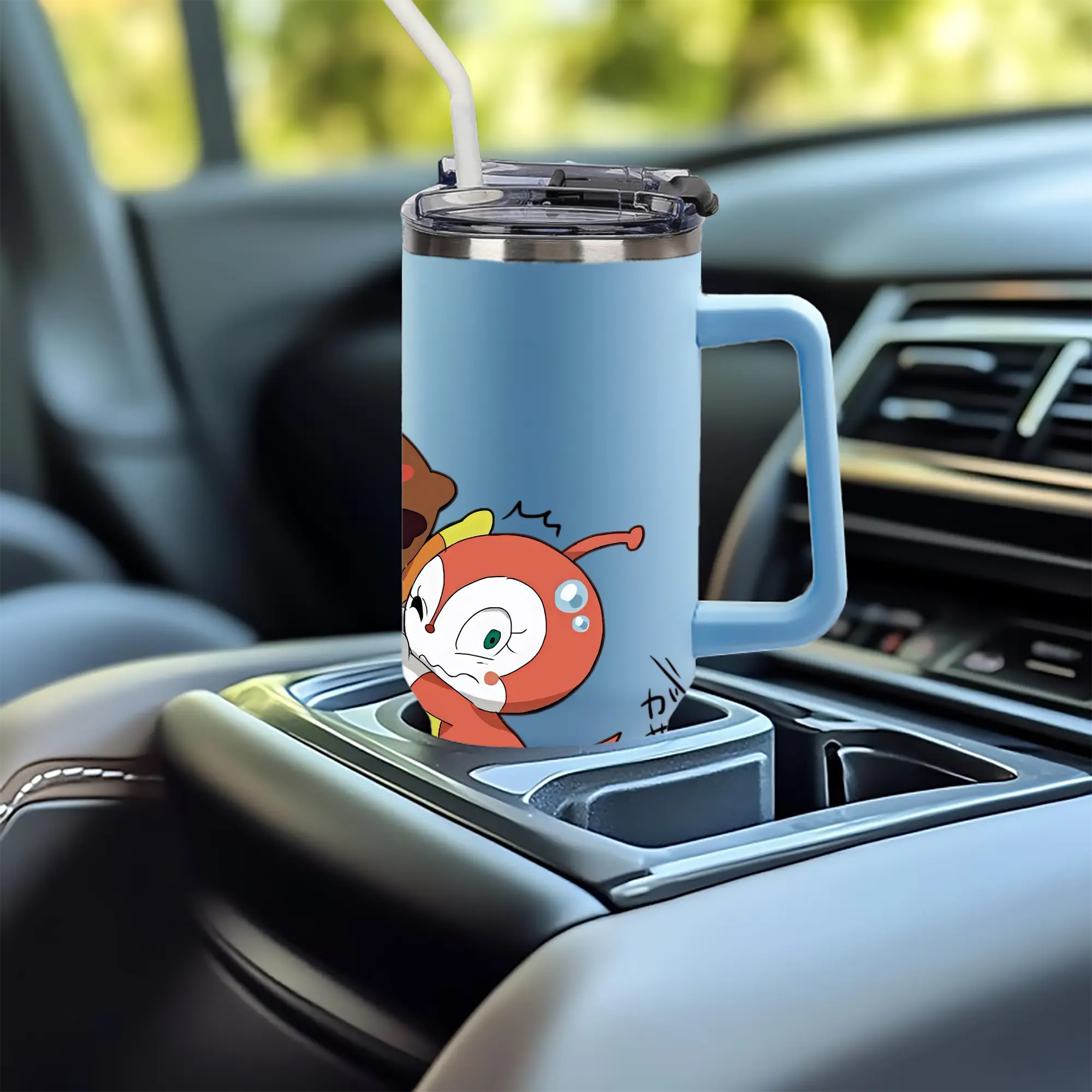 アンパンマン グッズ,カレーパンマン