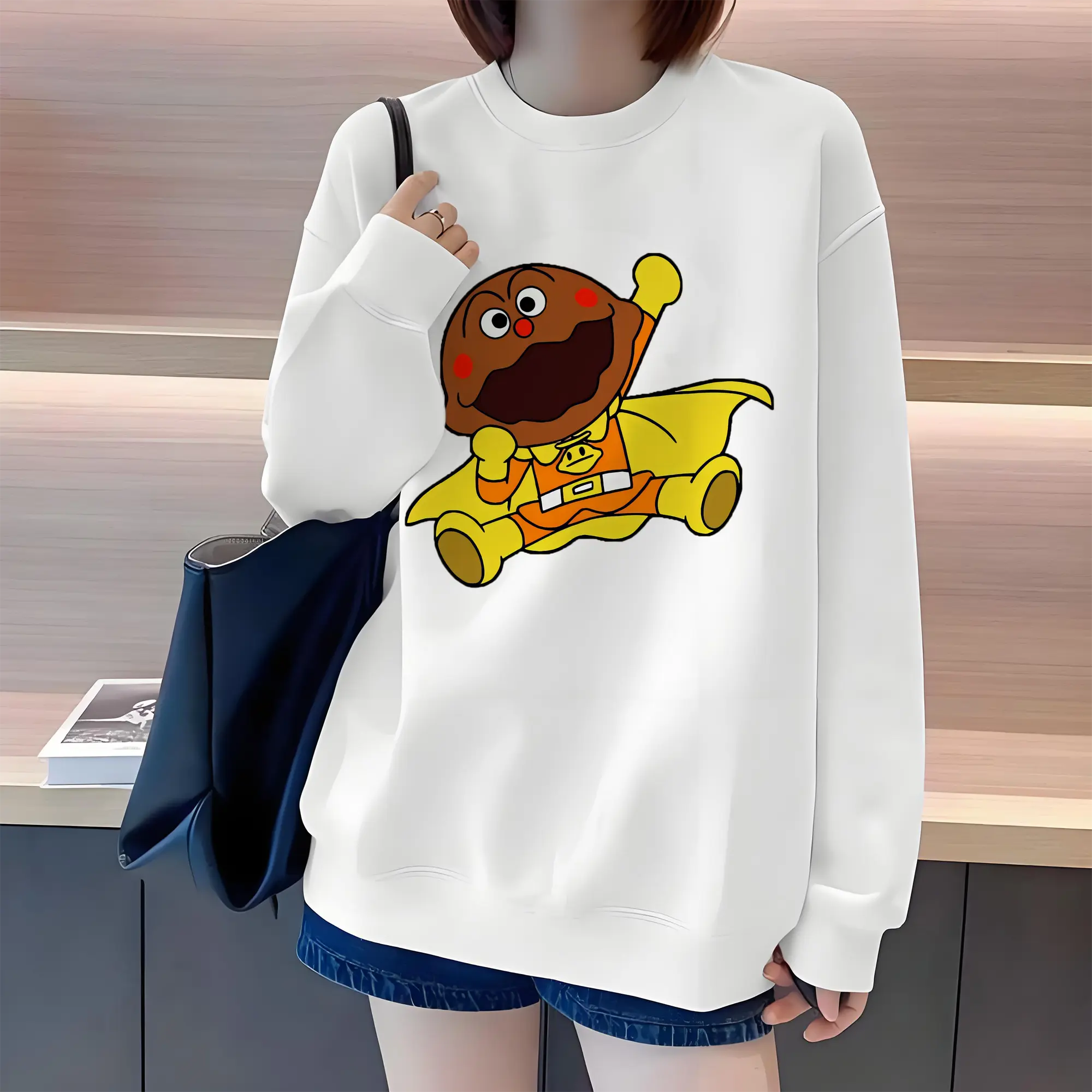 アンパンマン グッズ,カレーパンマン