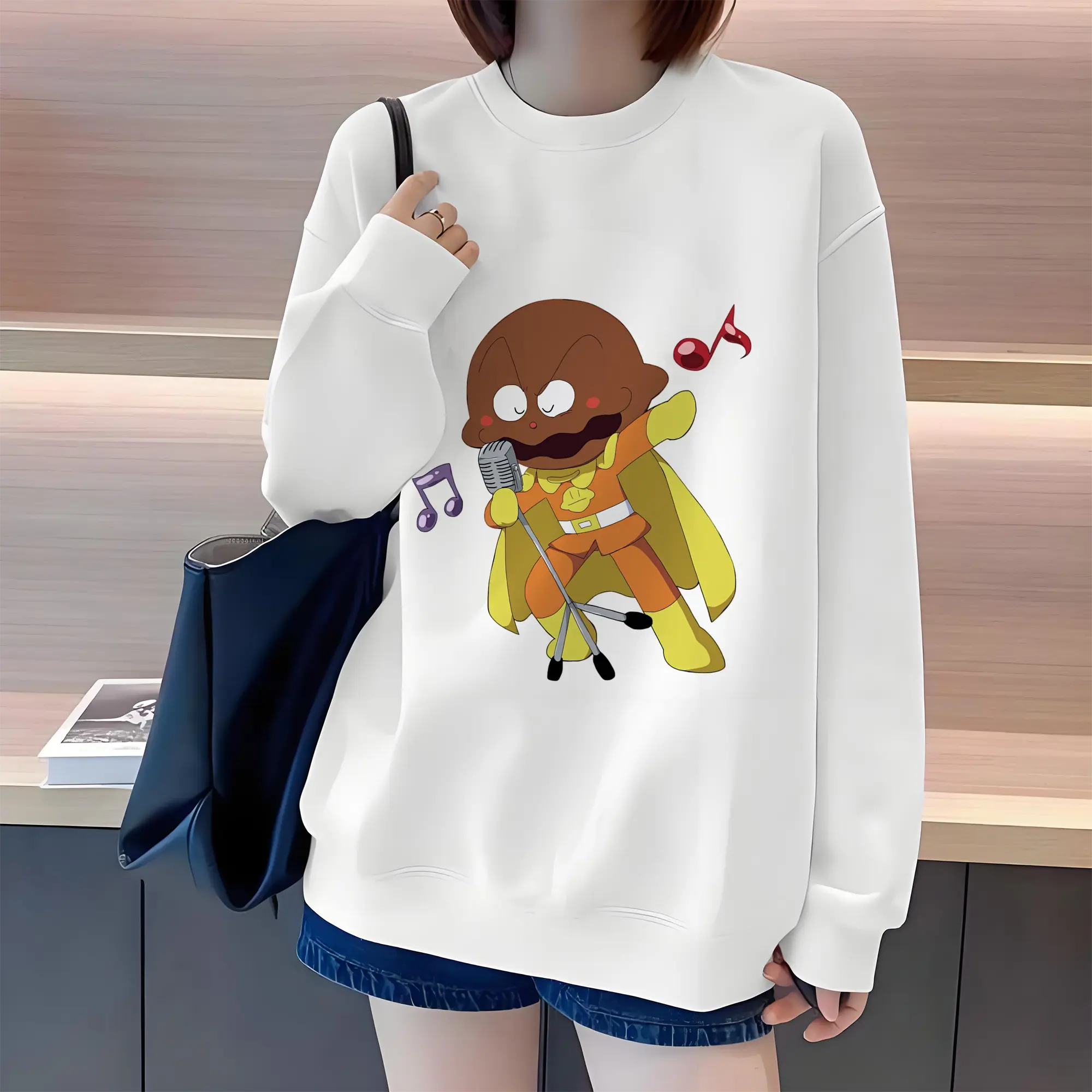 アンパンマン グッズ,カレーパンマン