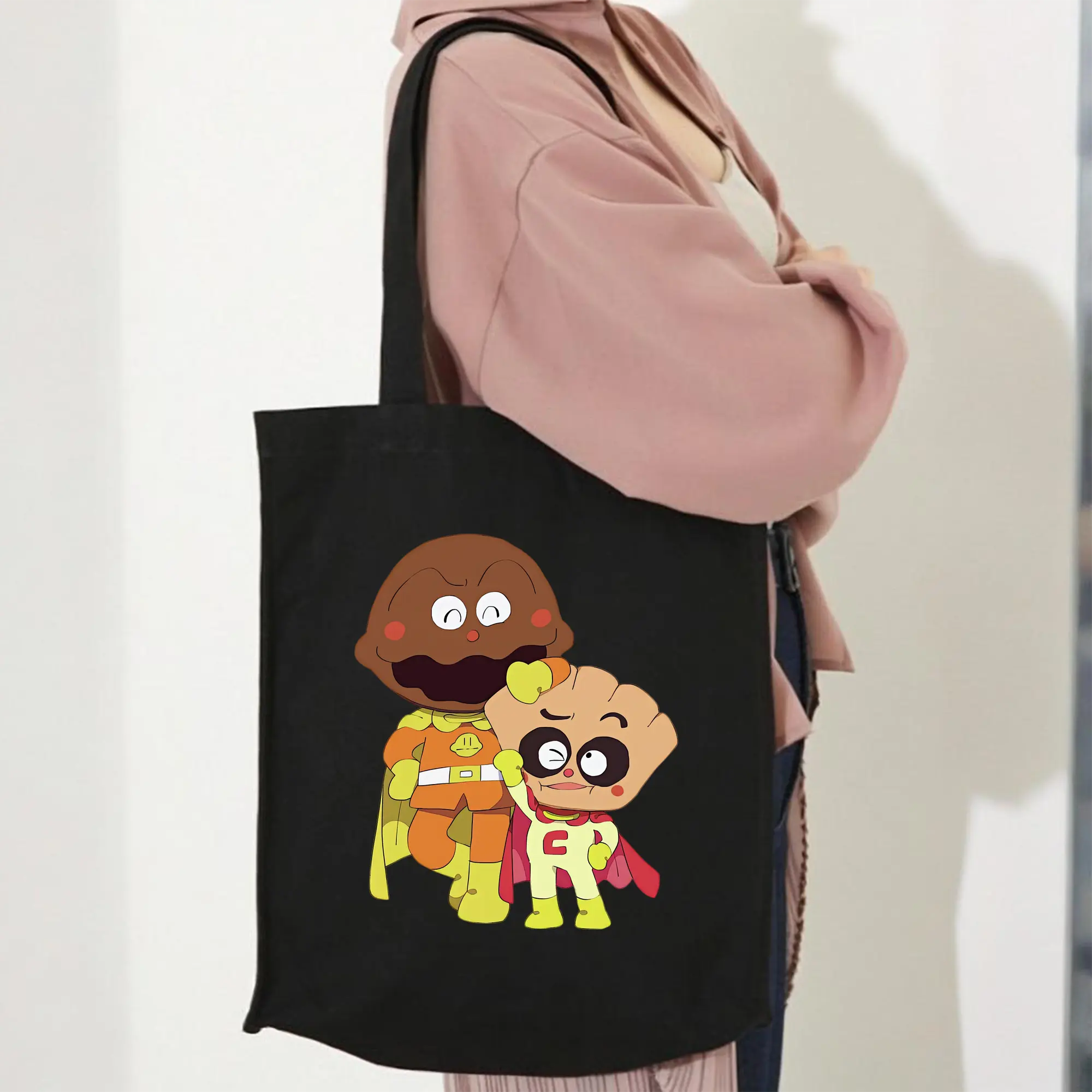 アンパンマン グッズ,カレーパンマン