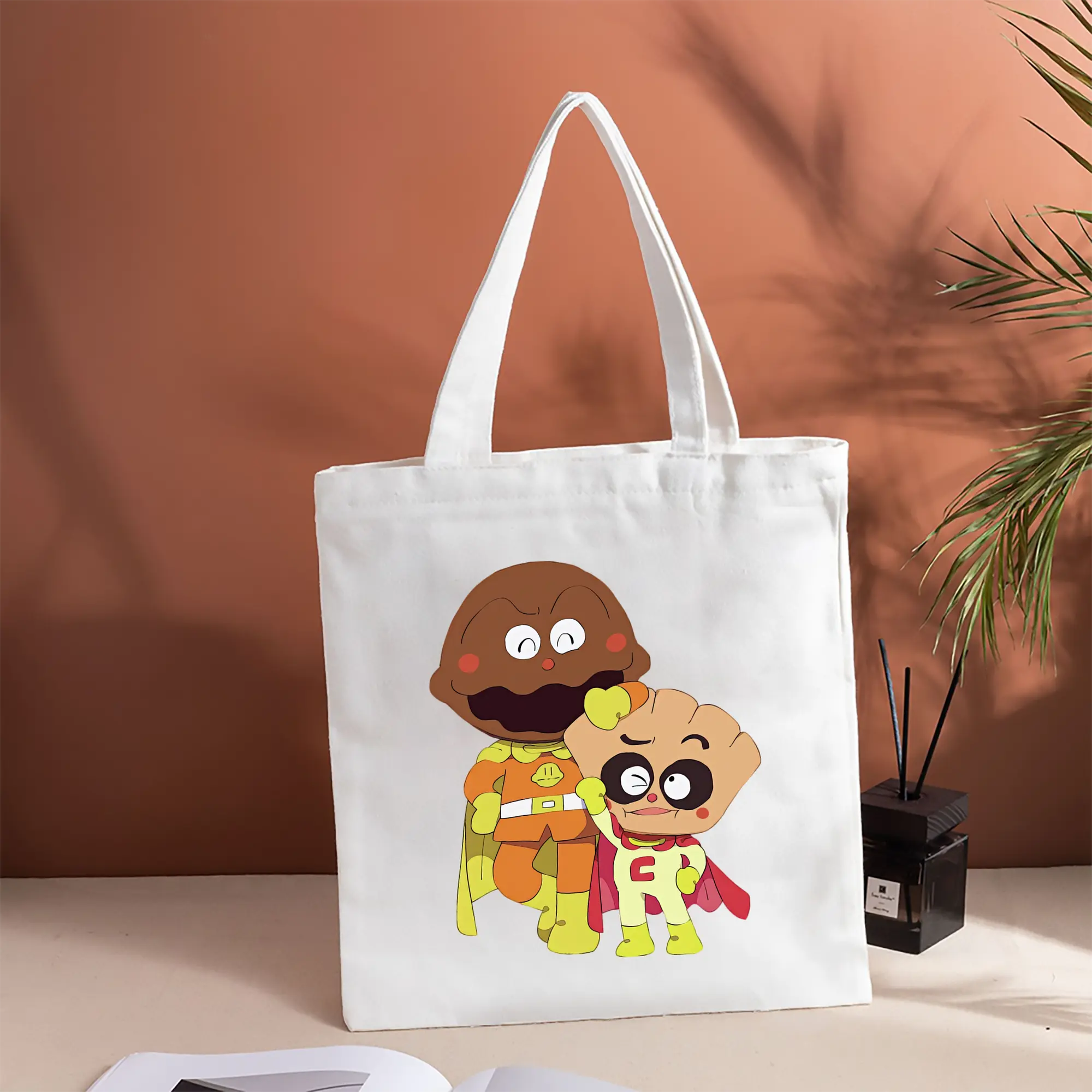 アンパンマン グッズ,カレーパンマン