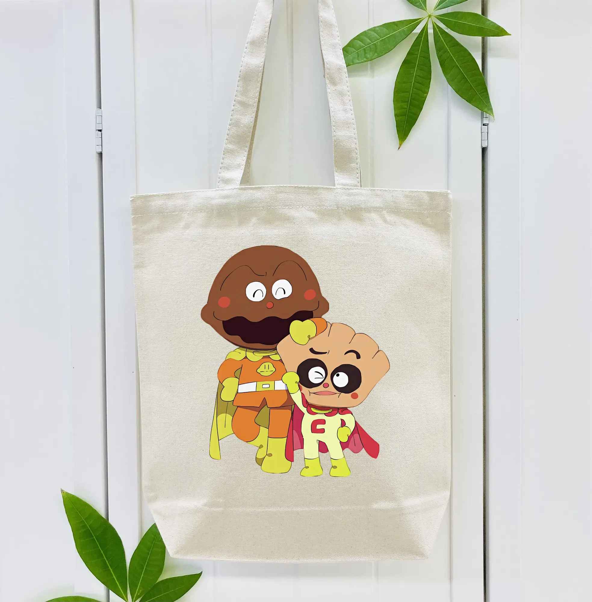 アンパンマン グッズ,カレーパンマン