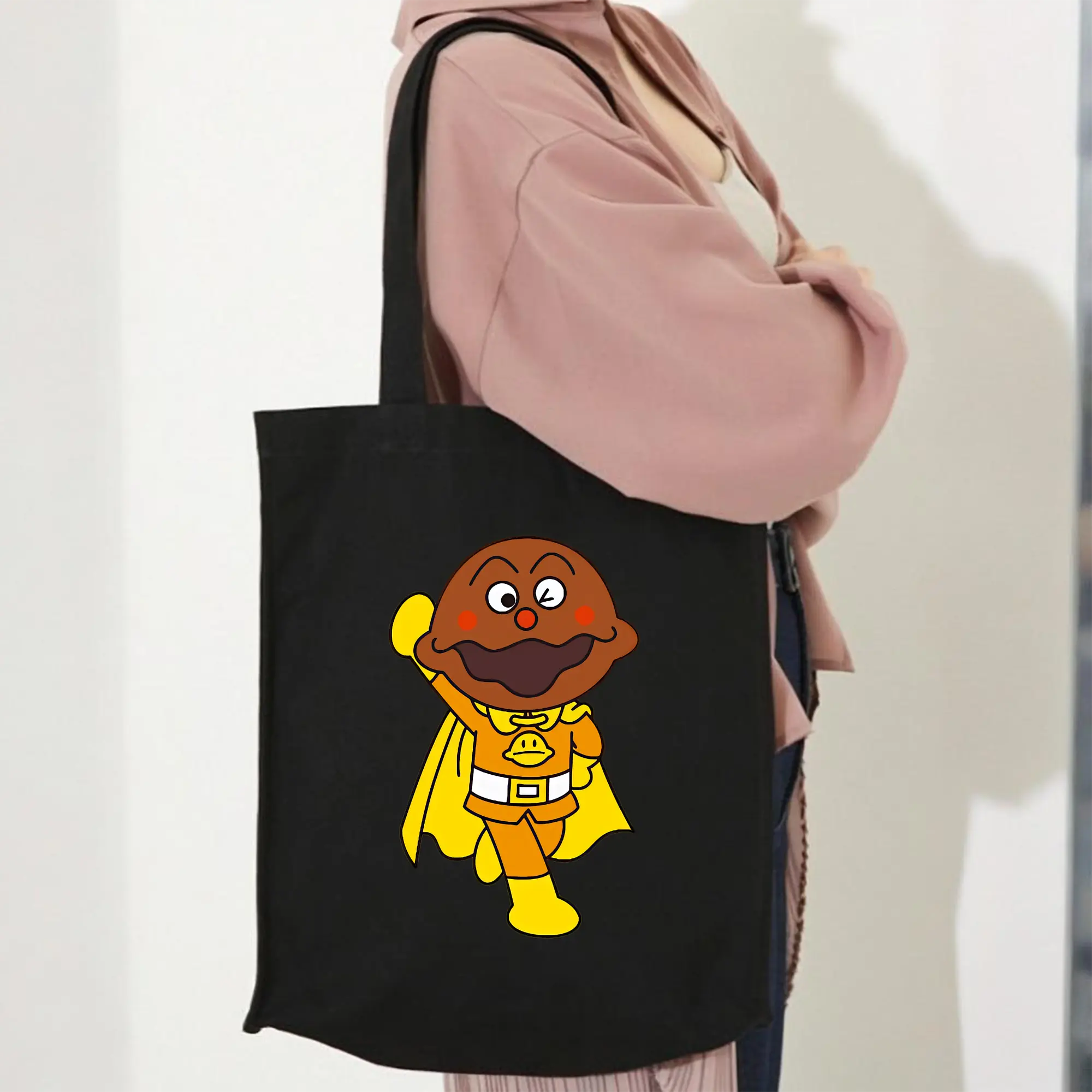 アンパンマン グッズ,カレーパンマン