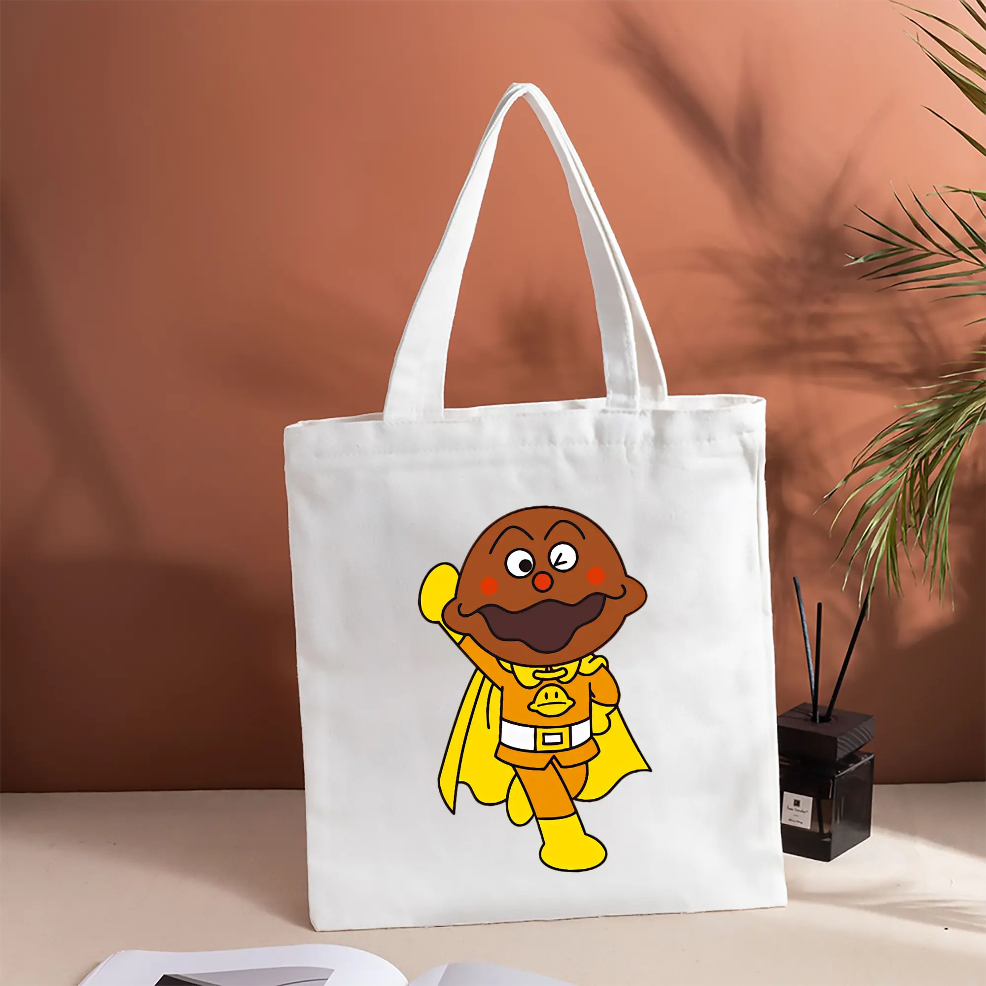 アンパンマン グッズ,カレーパンマン