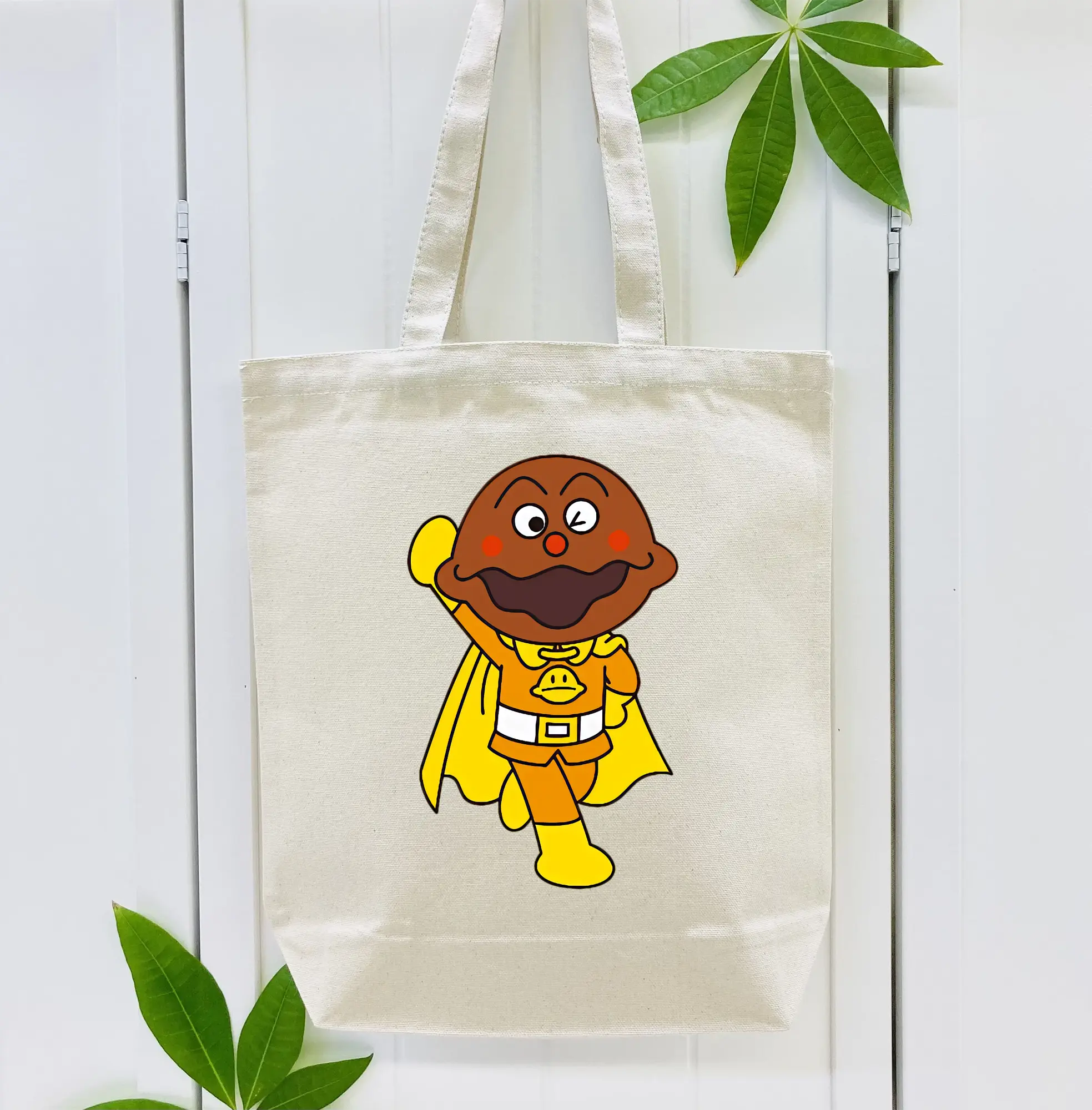 アンパンマン グッズ,カレーパンマン