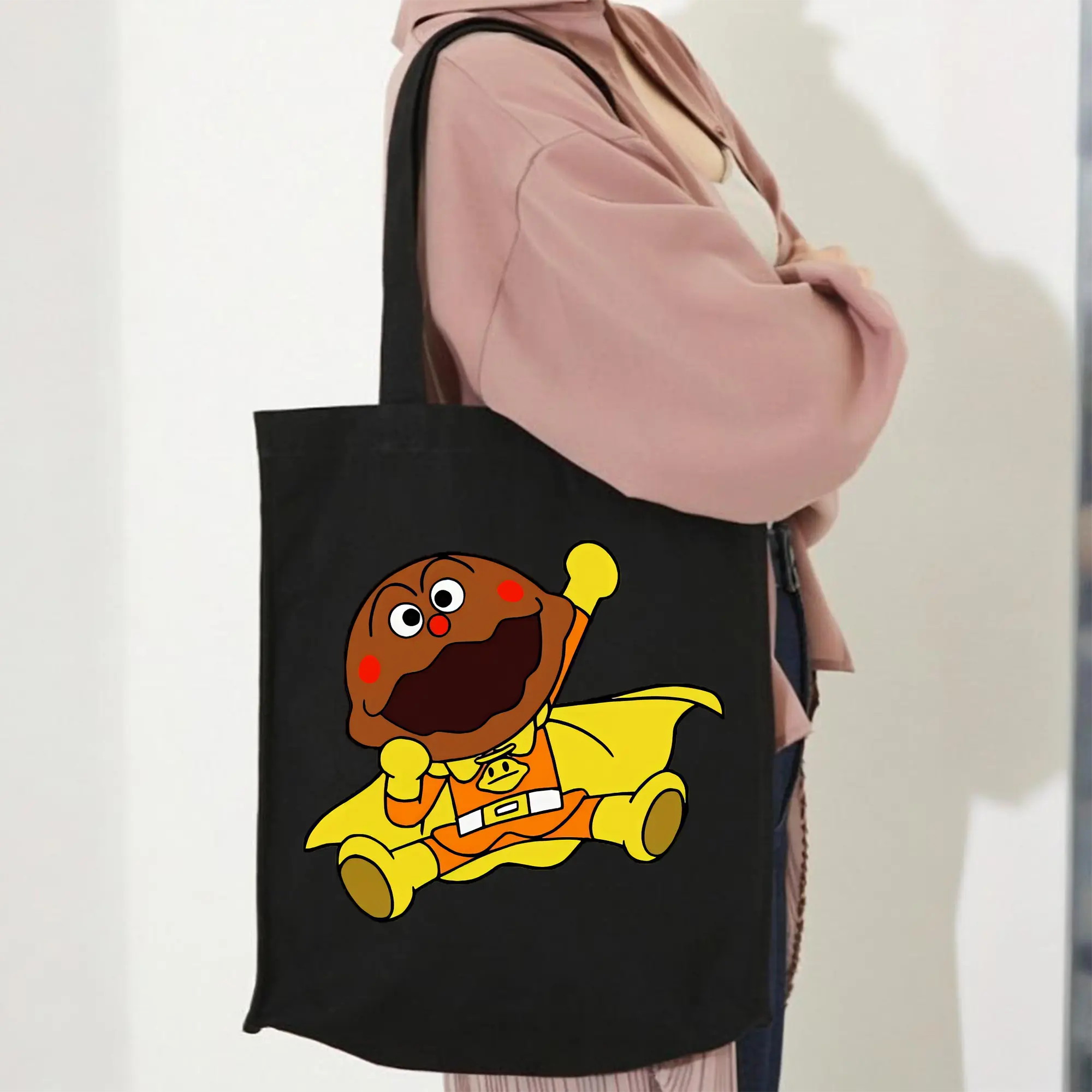 アンパンマン グッズ,カレーパンマン