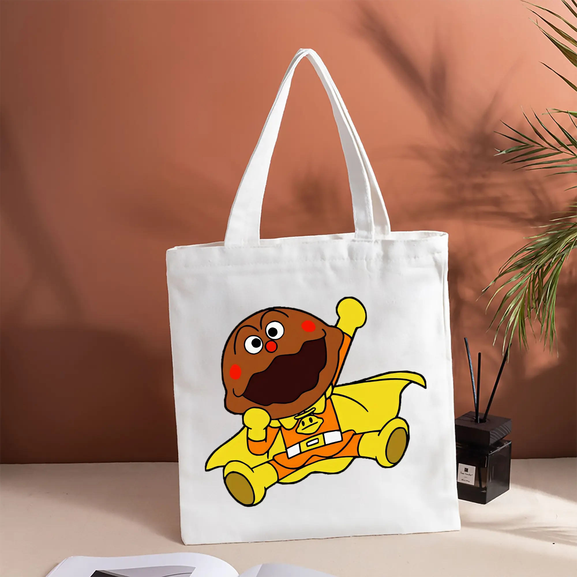 アンパンマン グッズ,カレーパンマン