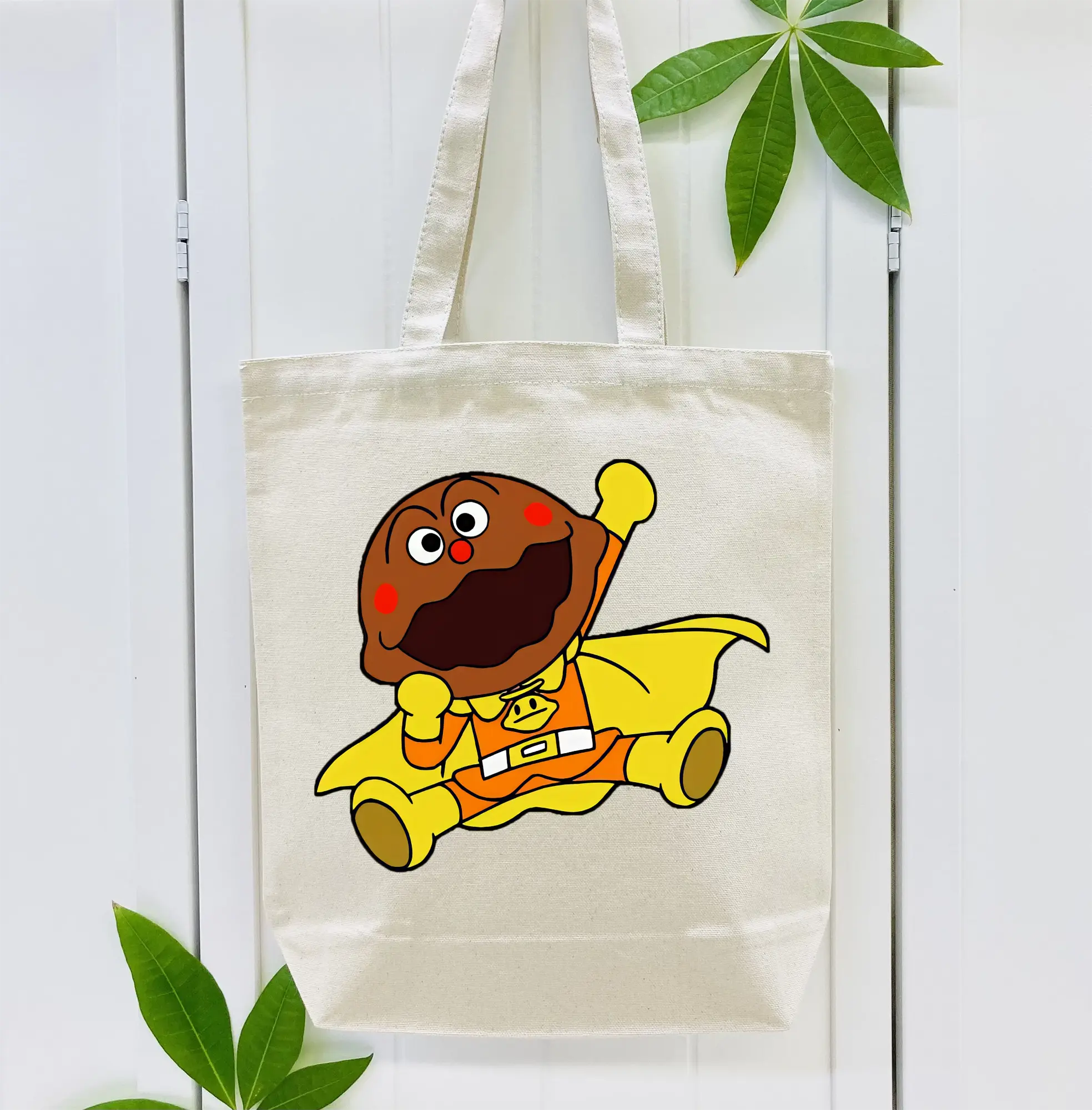 アンパンマン グッズ,カレーパンマン