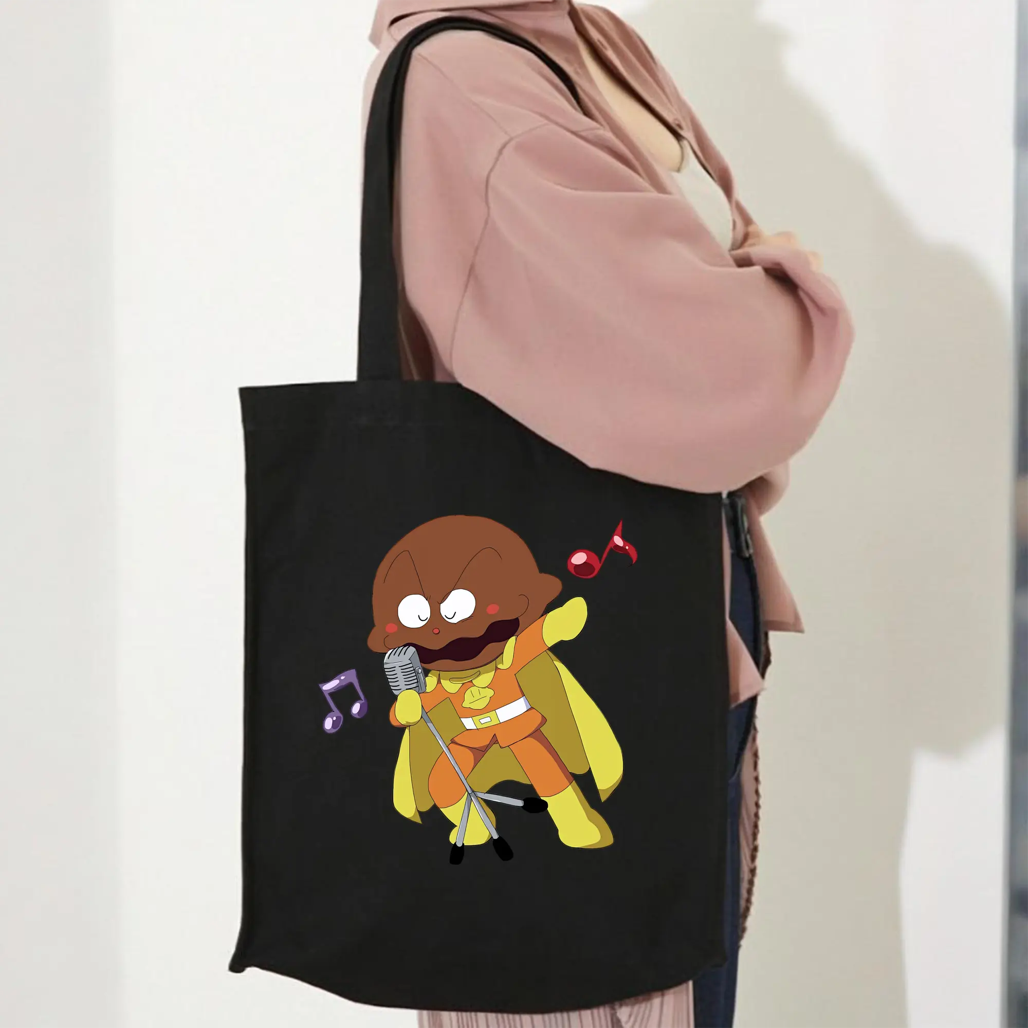 アンパンマン グッズ,カレーパンマン