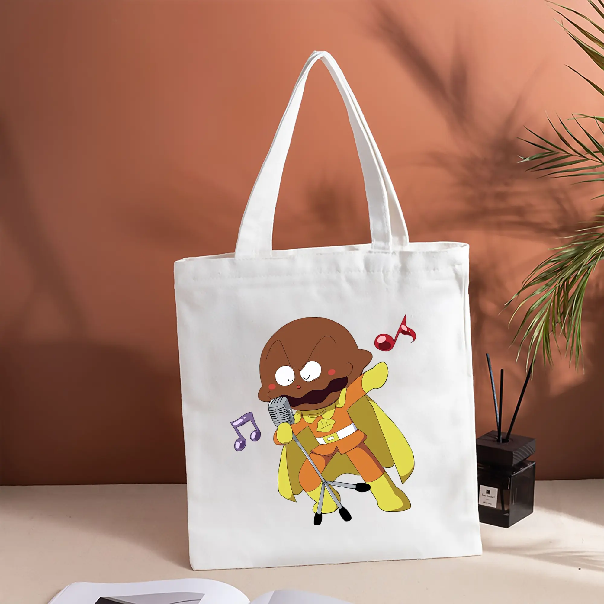 アンパンマン グッズ,カレーパンマン