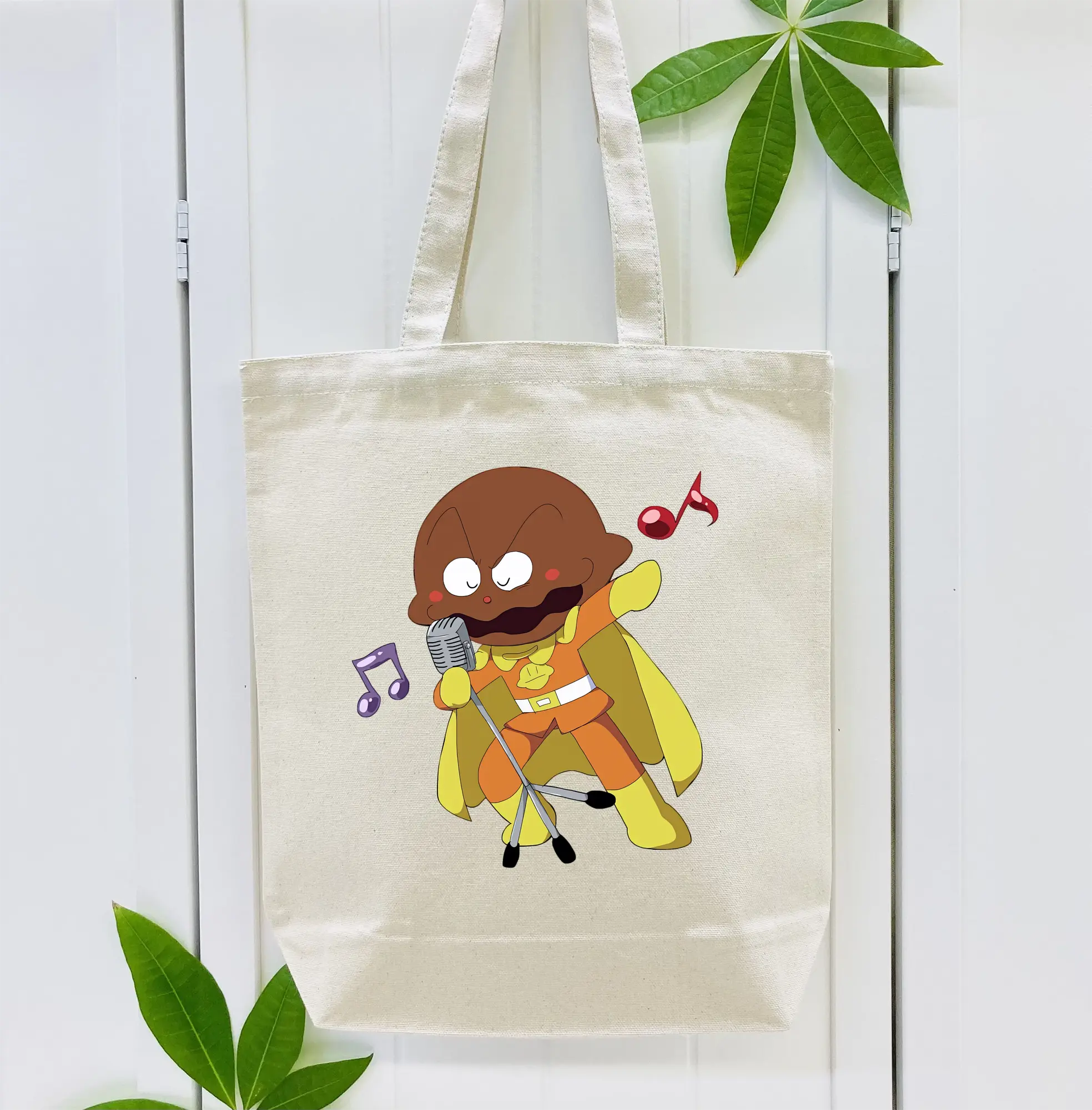 アンパンマン グッズ,カレーパンマン