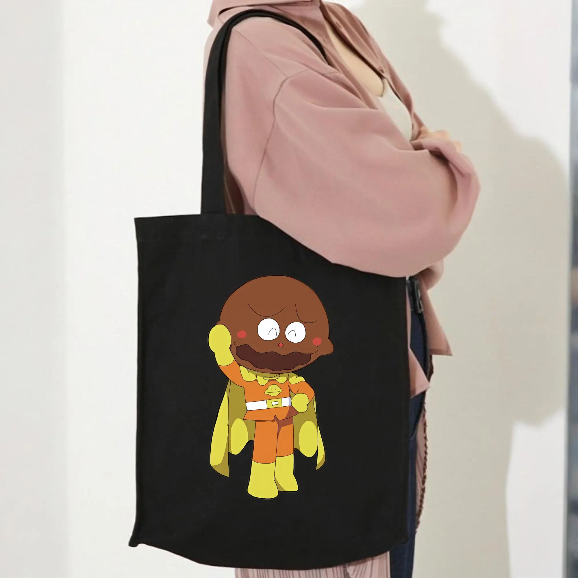 アンパンマン グッズ,カレーパンマン