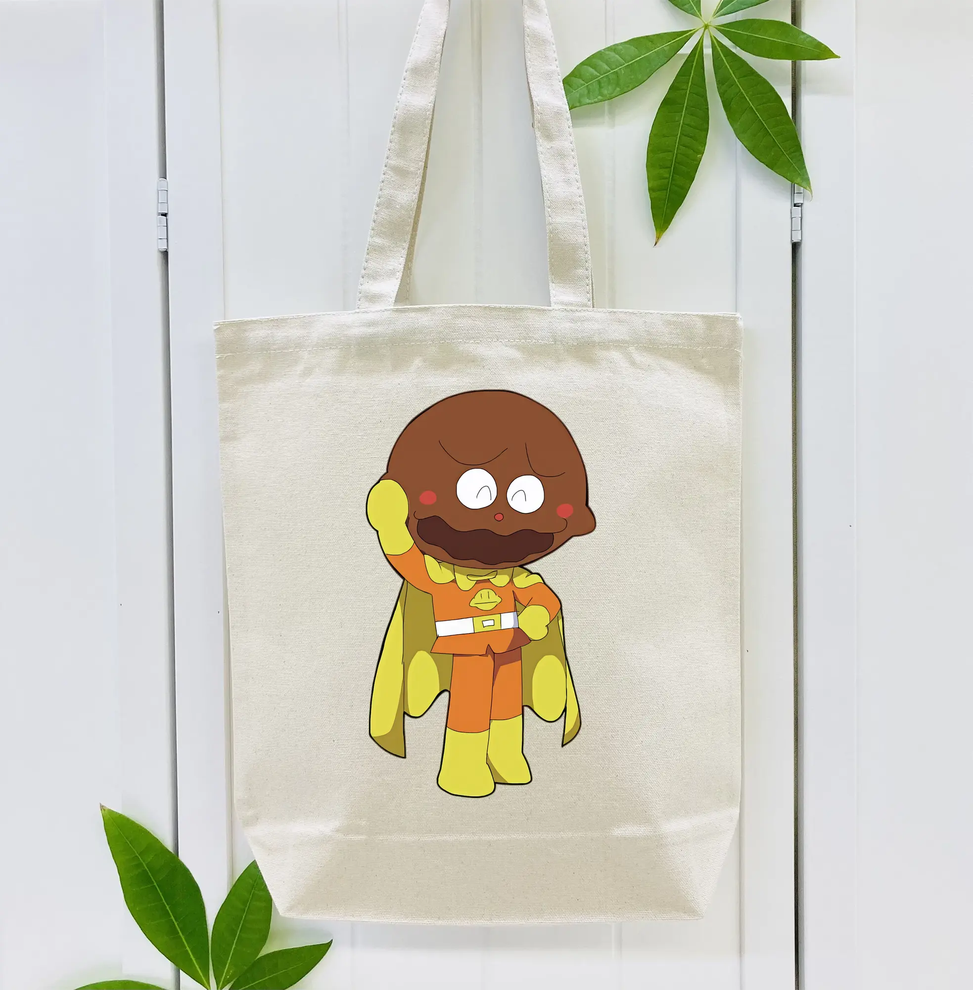 アンパンマン グッズ,カレーパンマン