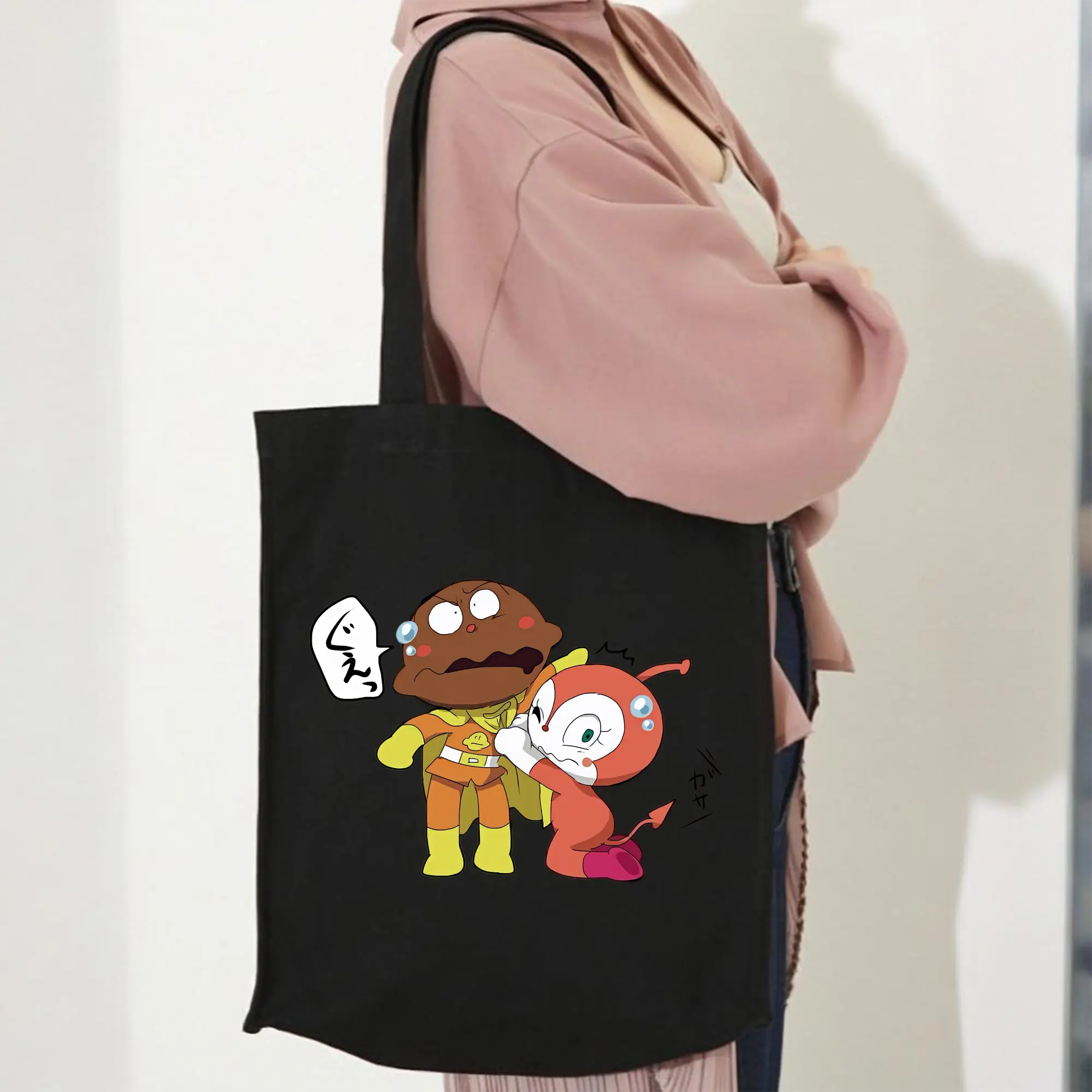 アンパンマン グッズ,カレーパンマン