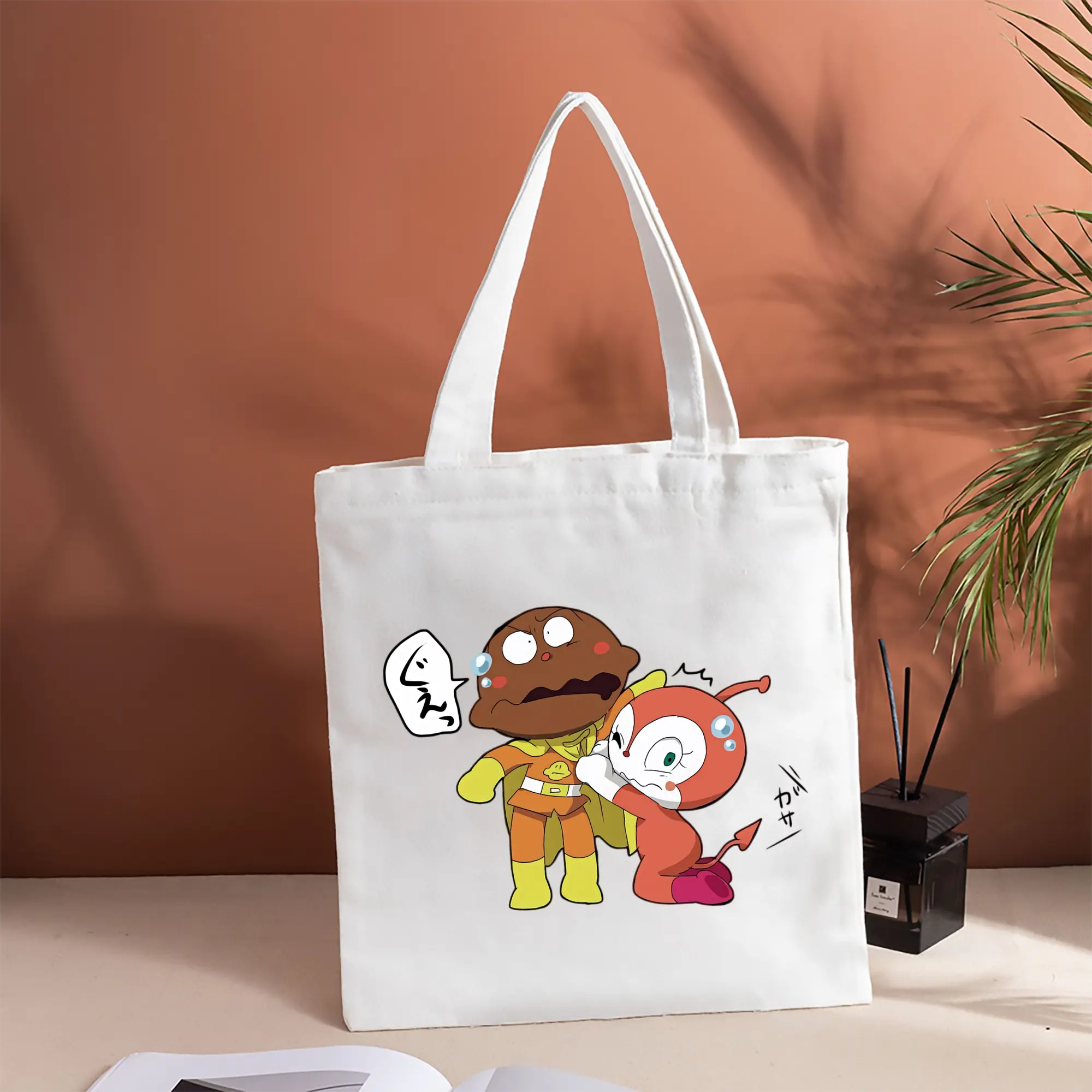 アンパンマン グッズ,カレーパンマン