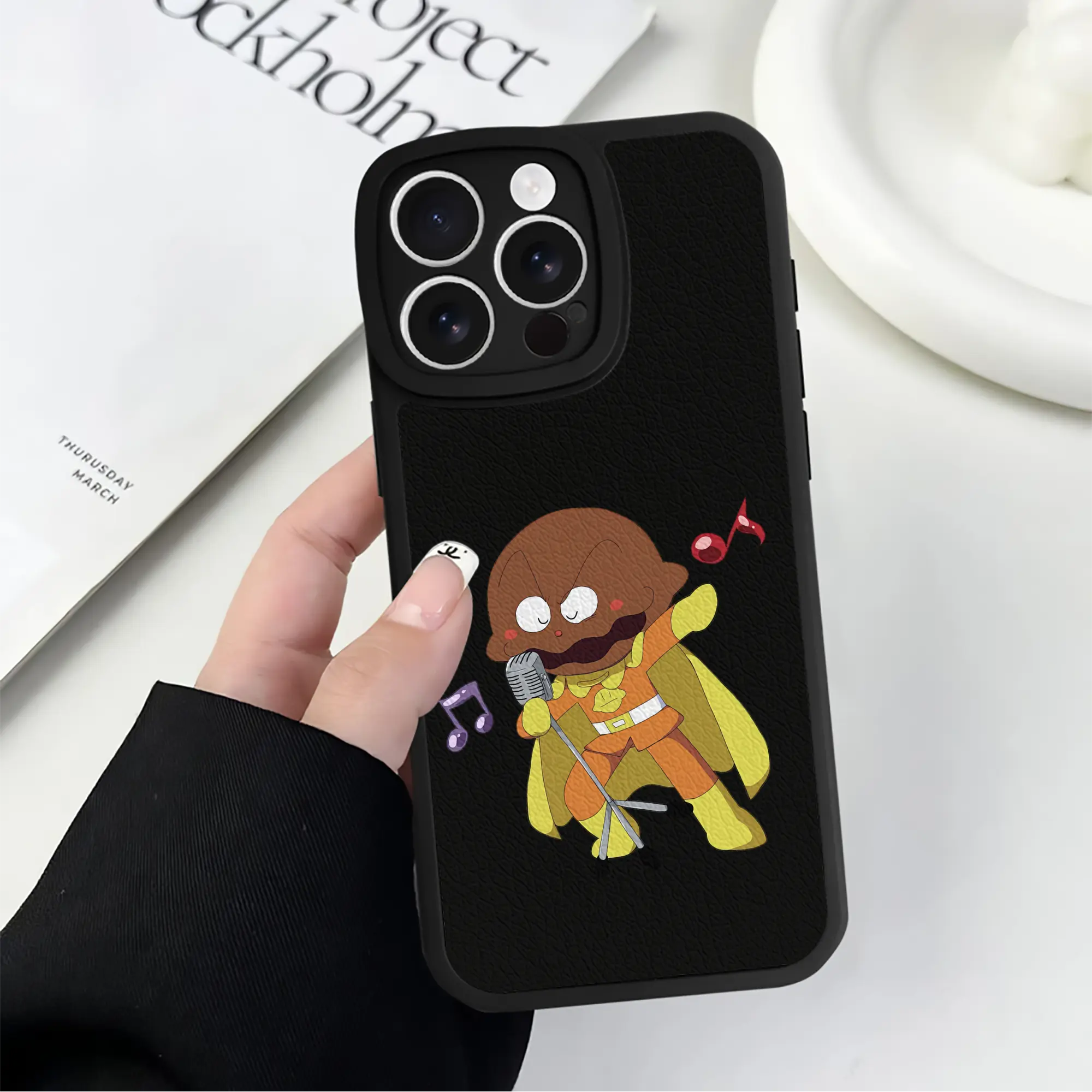 アンパンマン グッズ,カレーパンマン