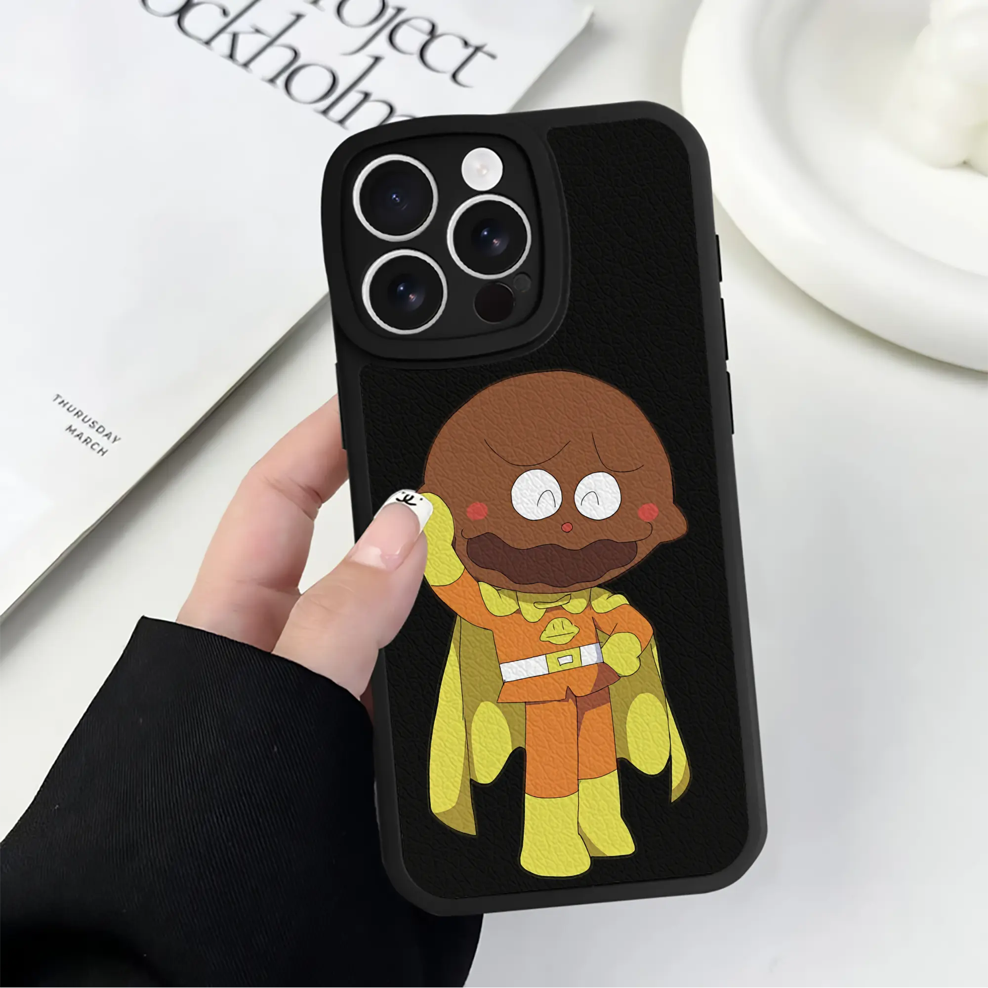 アンパンマン グッズ,カレーパンマン