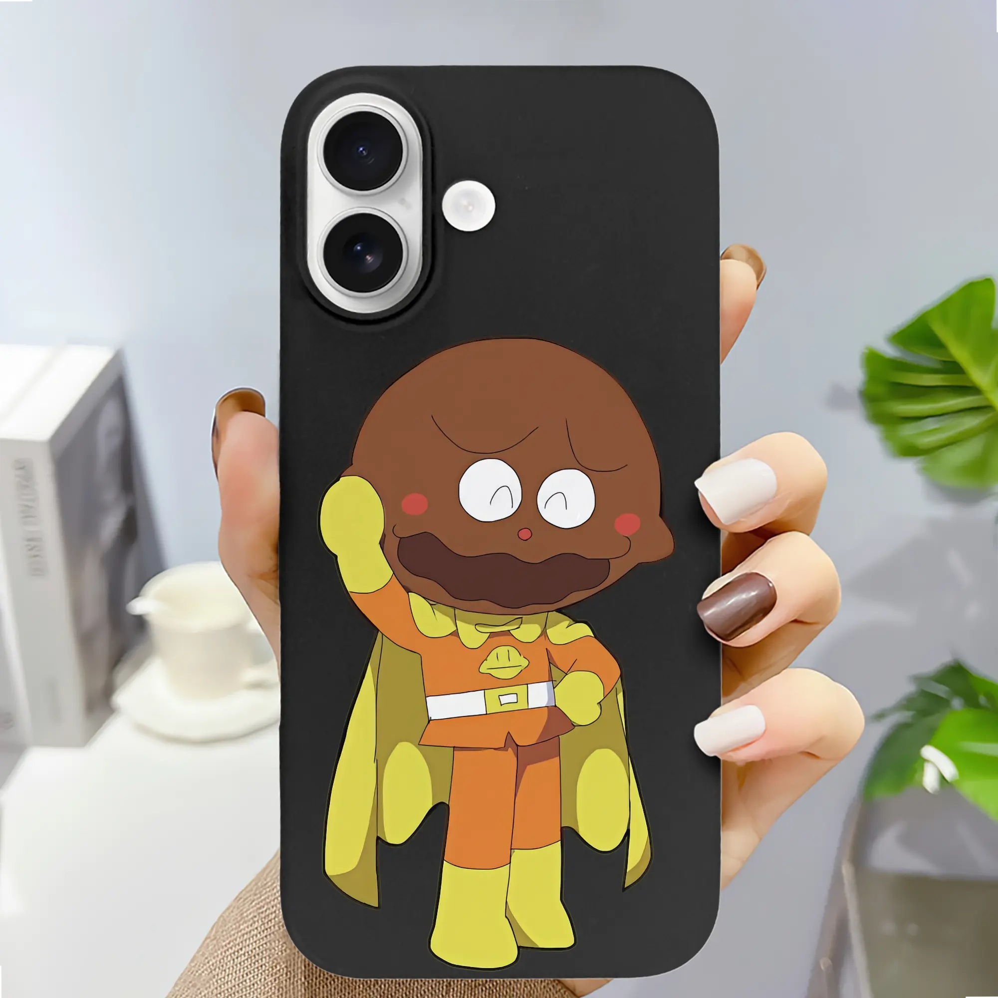 アンパンマン グッズ,カレーパンマン