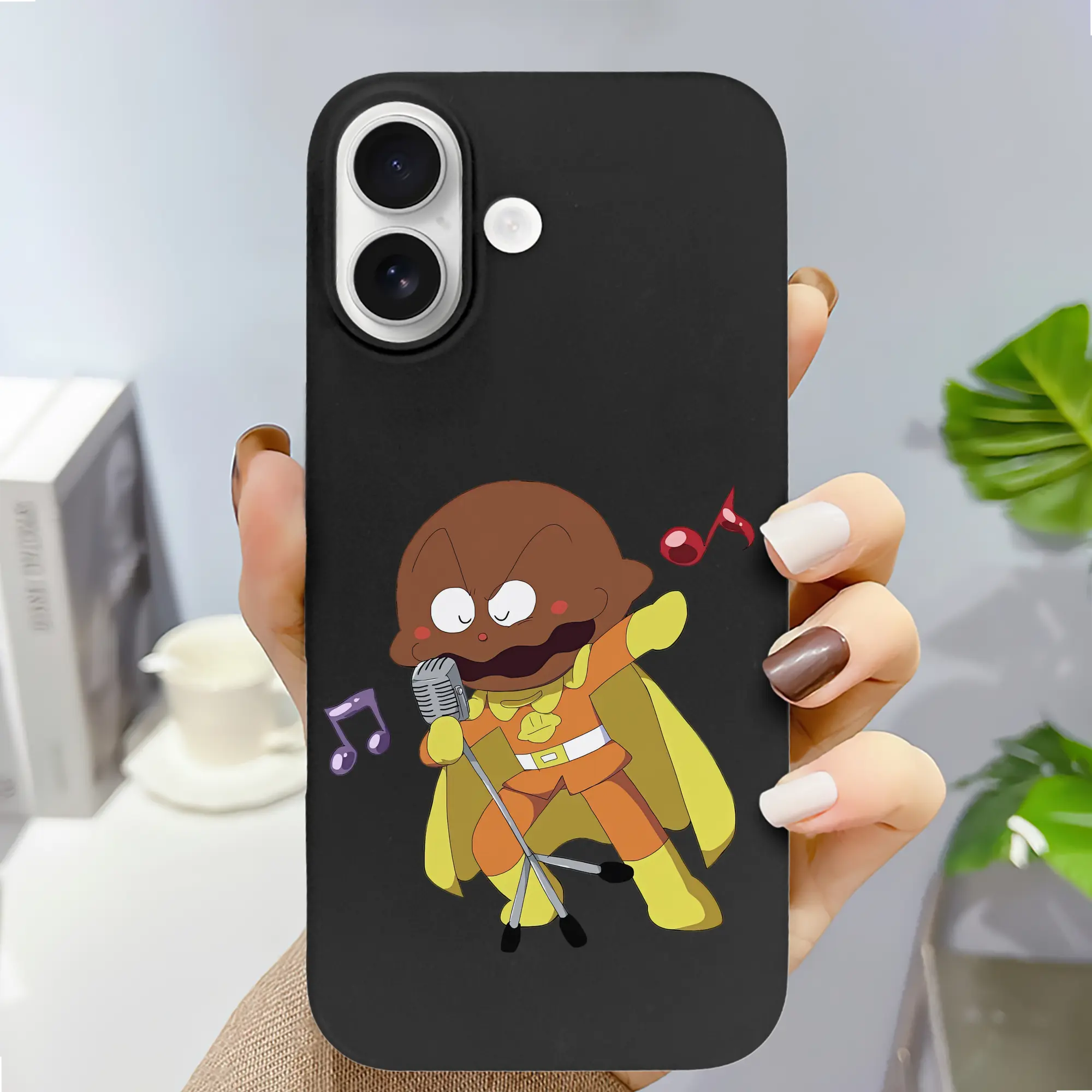 アンパンマン グッズ,カレーパンマン