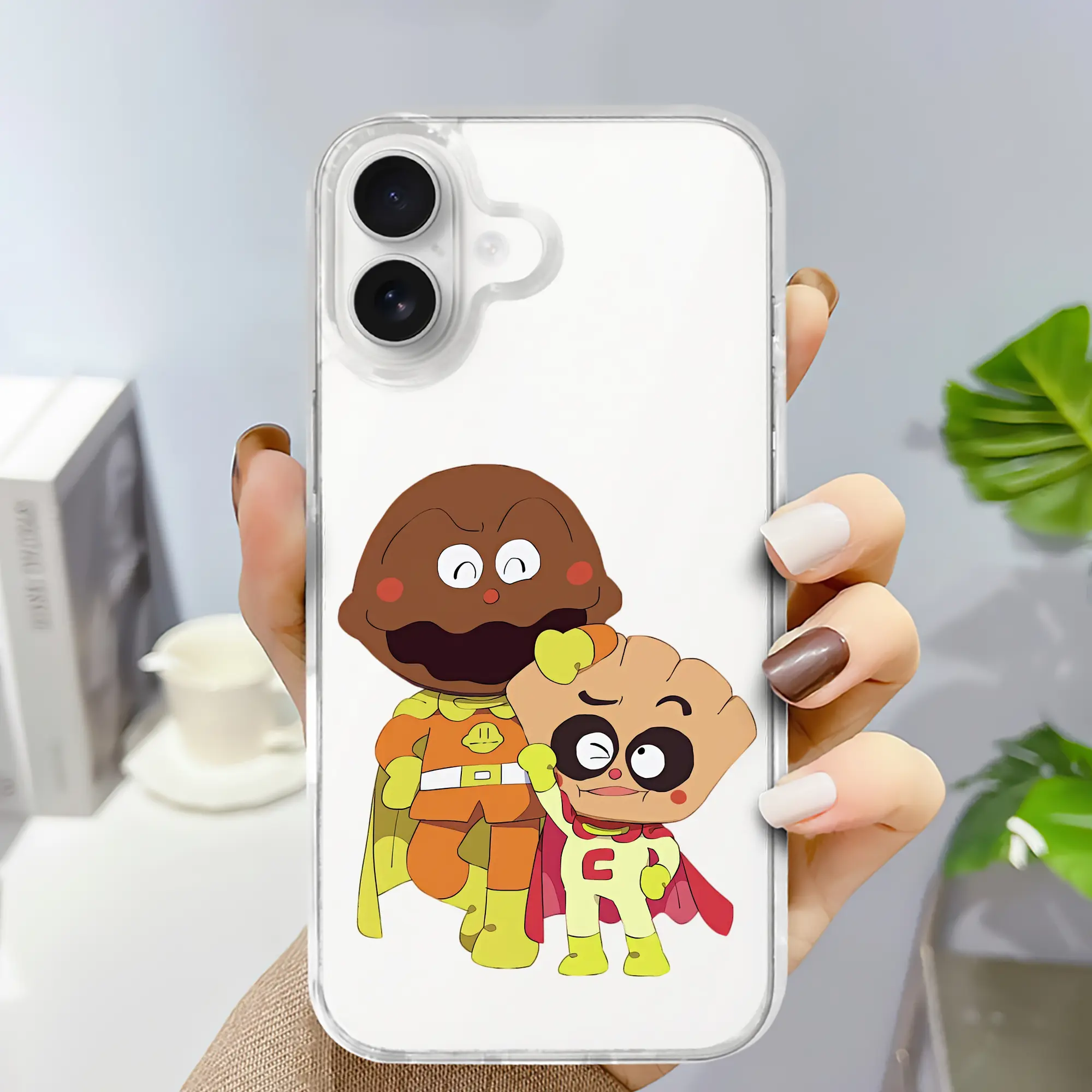 アンパンマン グッズ,カレーパンマン