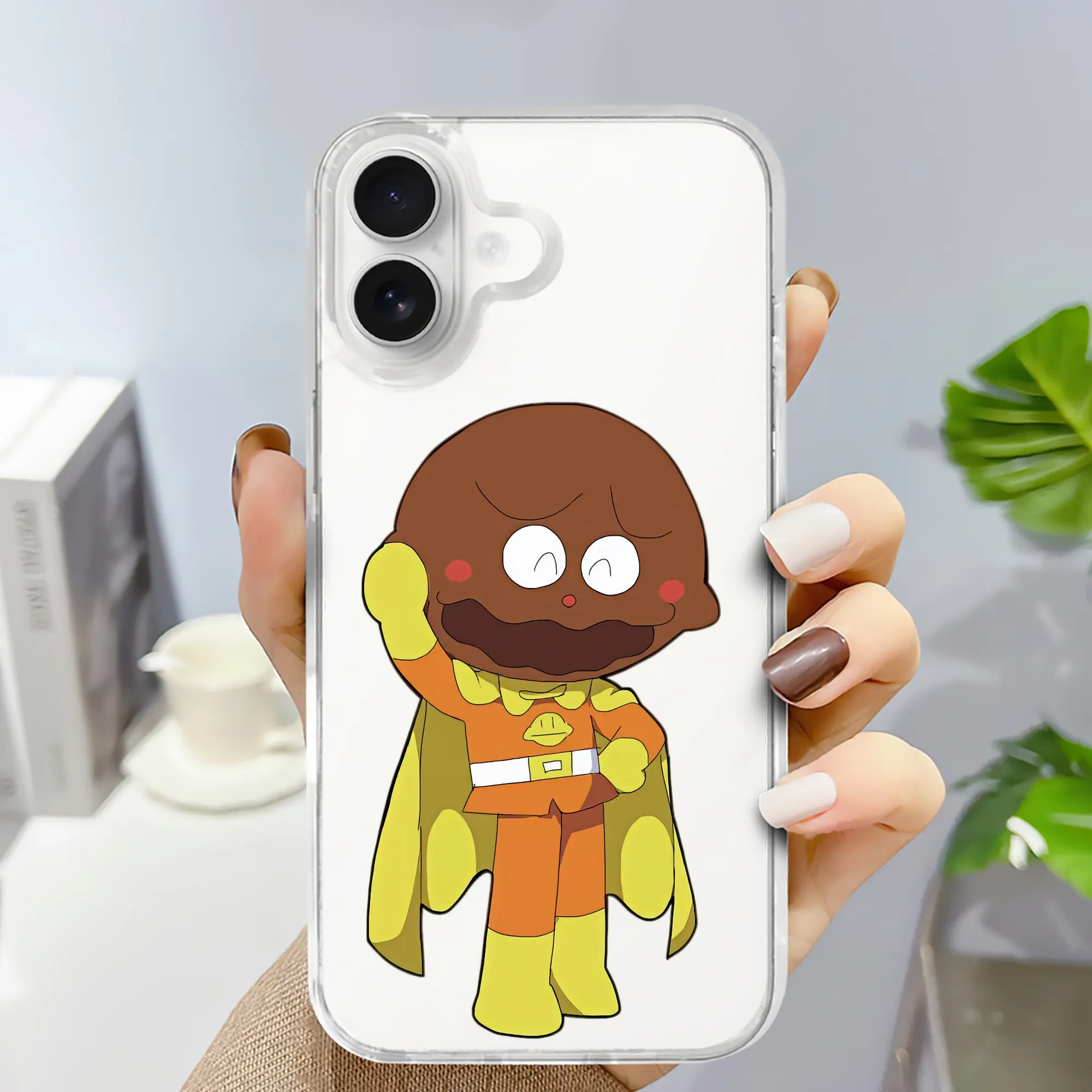 アンパンマン グッズ,カレーパンマン