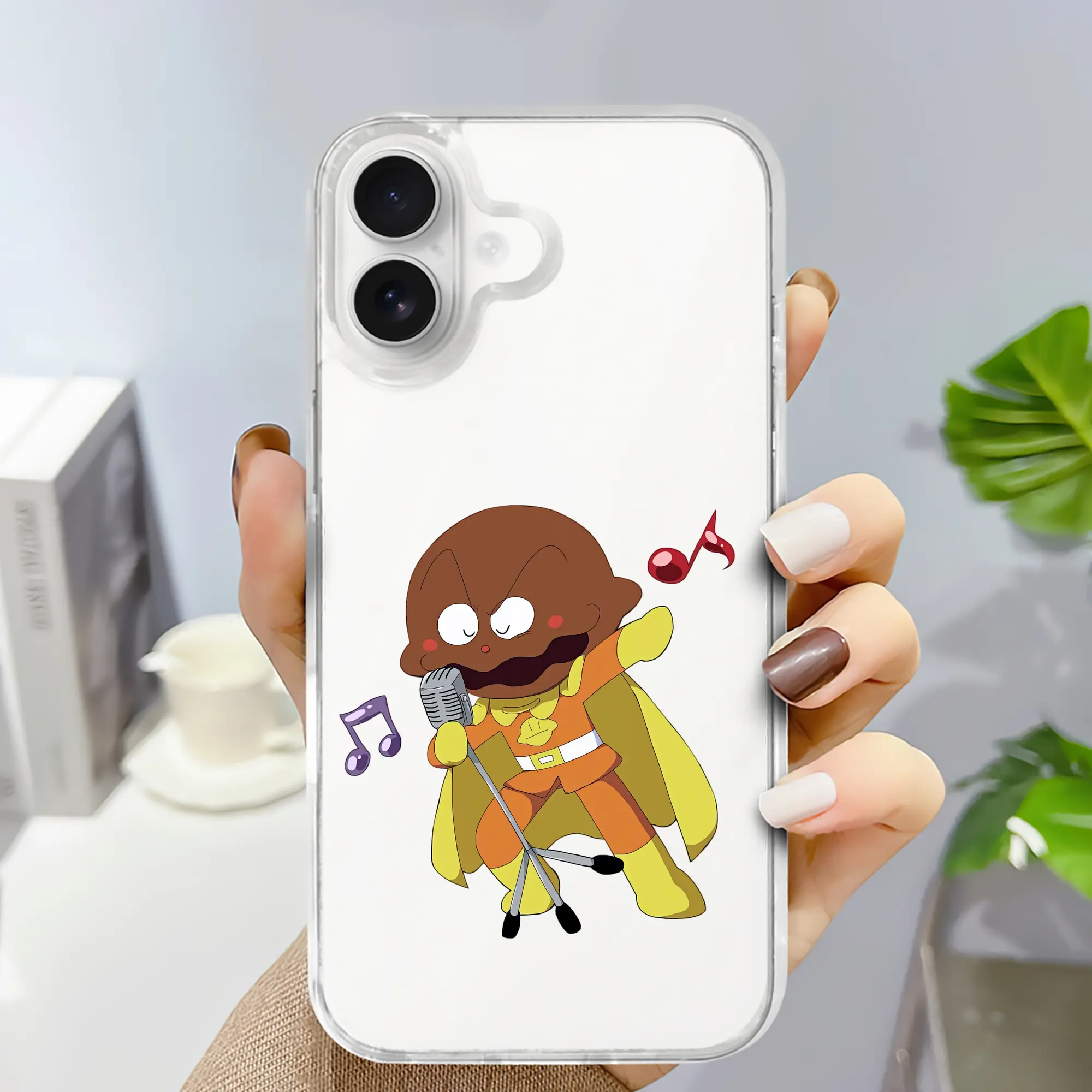 アンパンマン グッズ,カレーパンマン