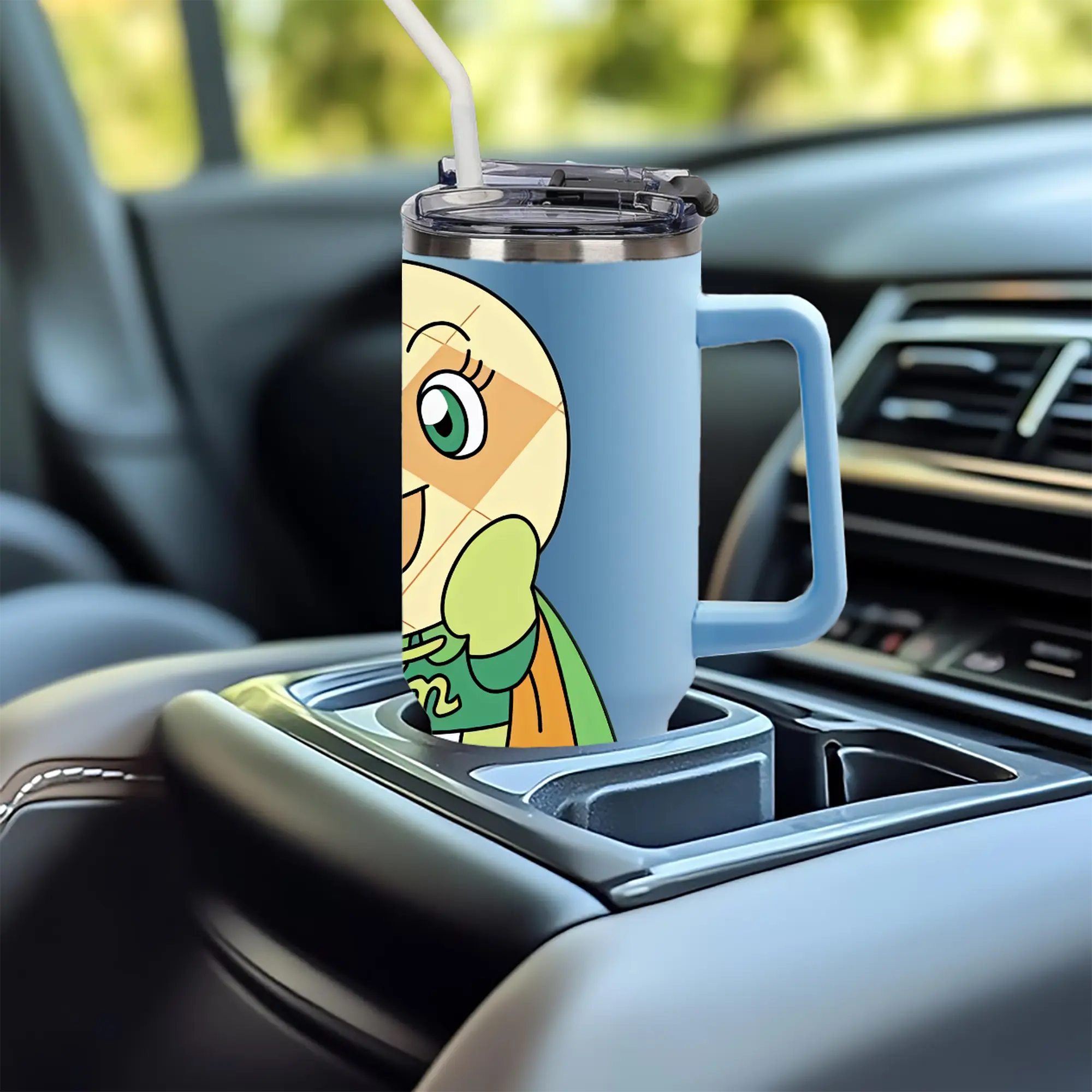 アンパンマン グッズ,メロンパンナ