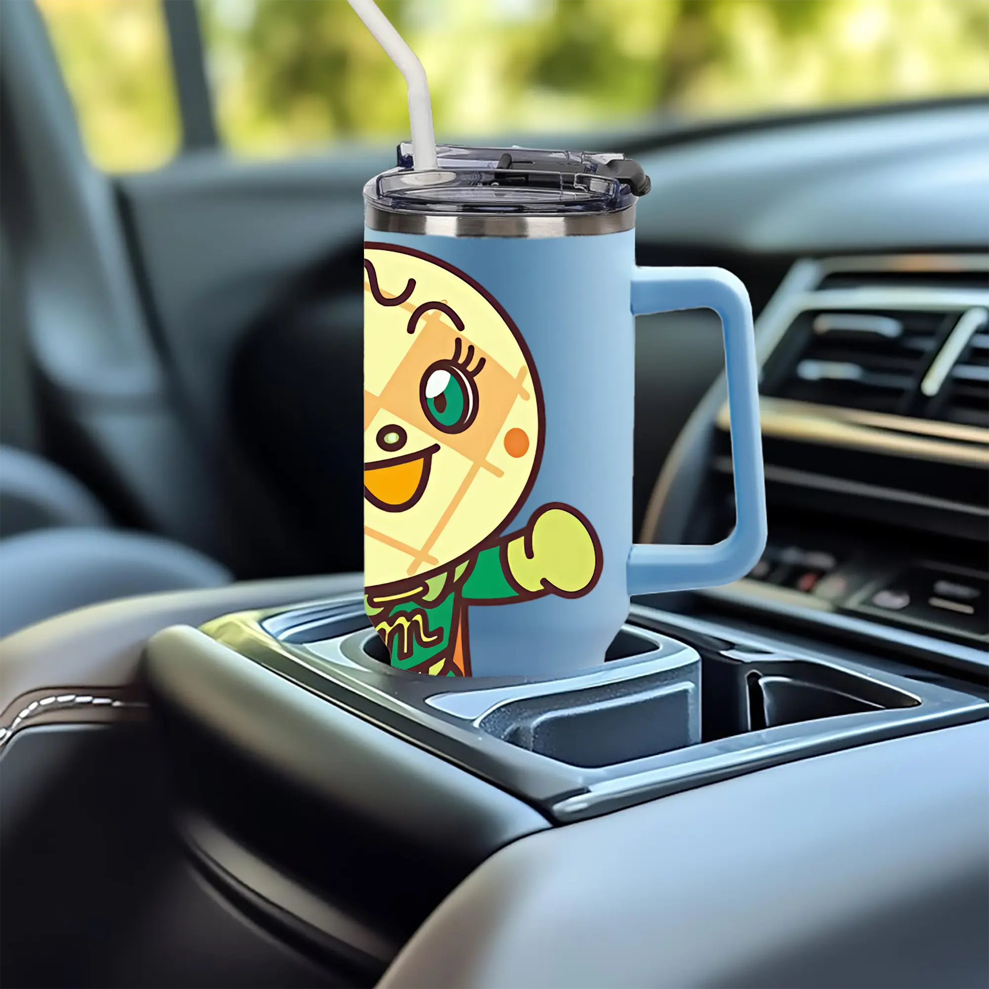 アンパンマン グッズ,メロンパンナ