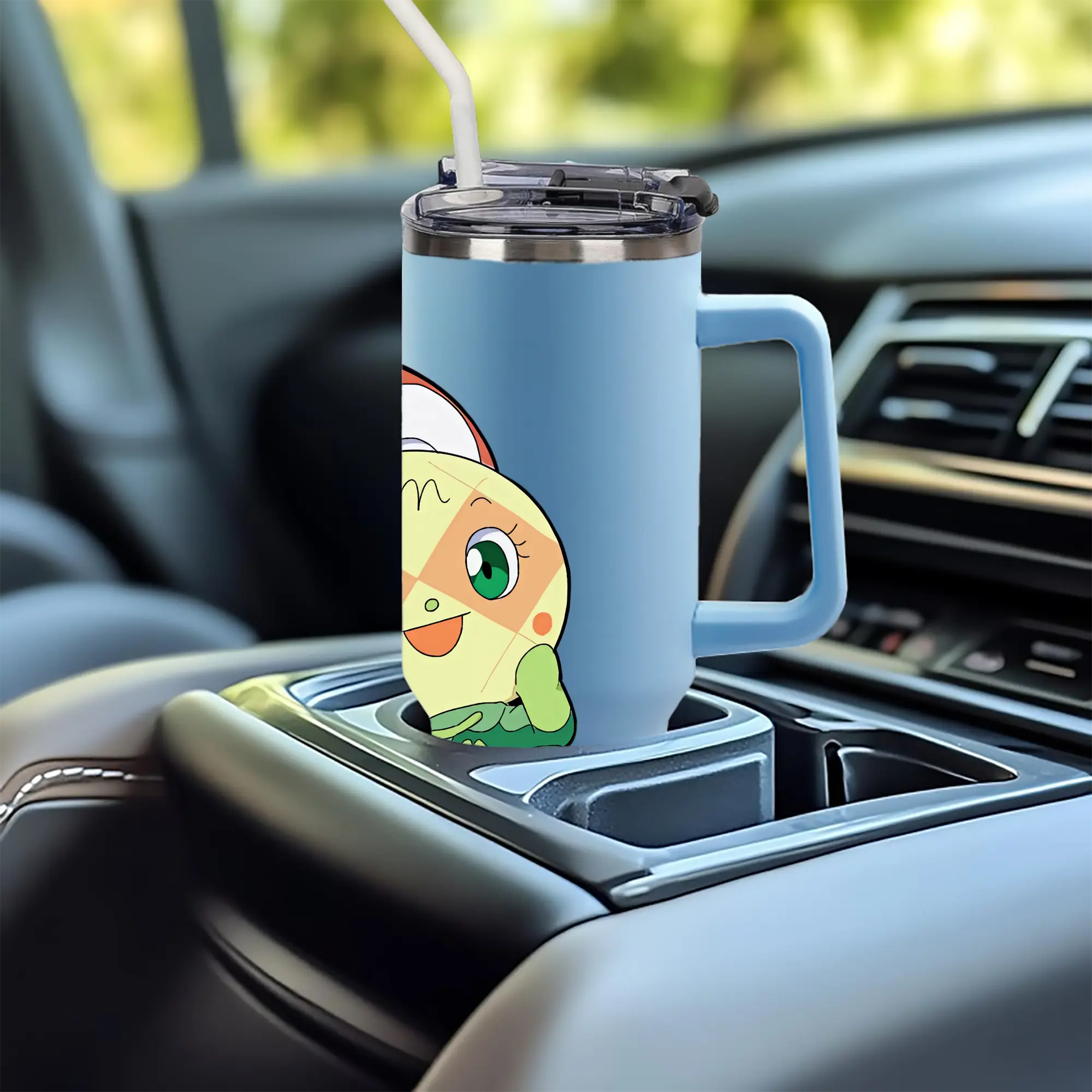 アンパンマン グッズ,メロンパンナ