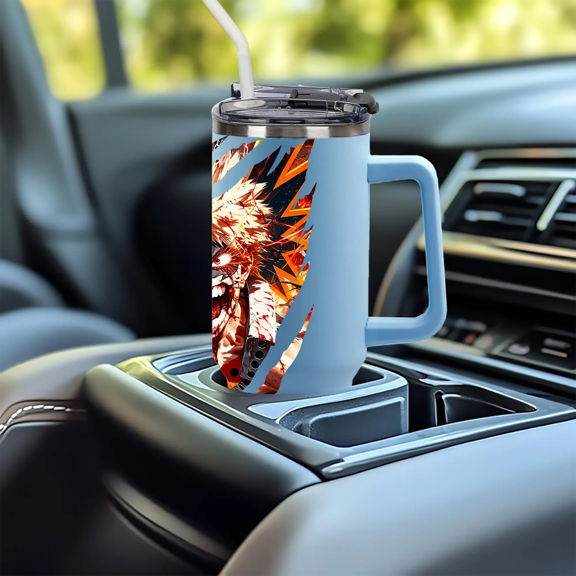 僕のヒーローアカデミア グッズ,爆豪勝己