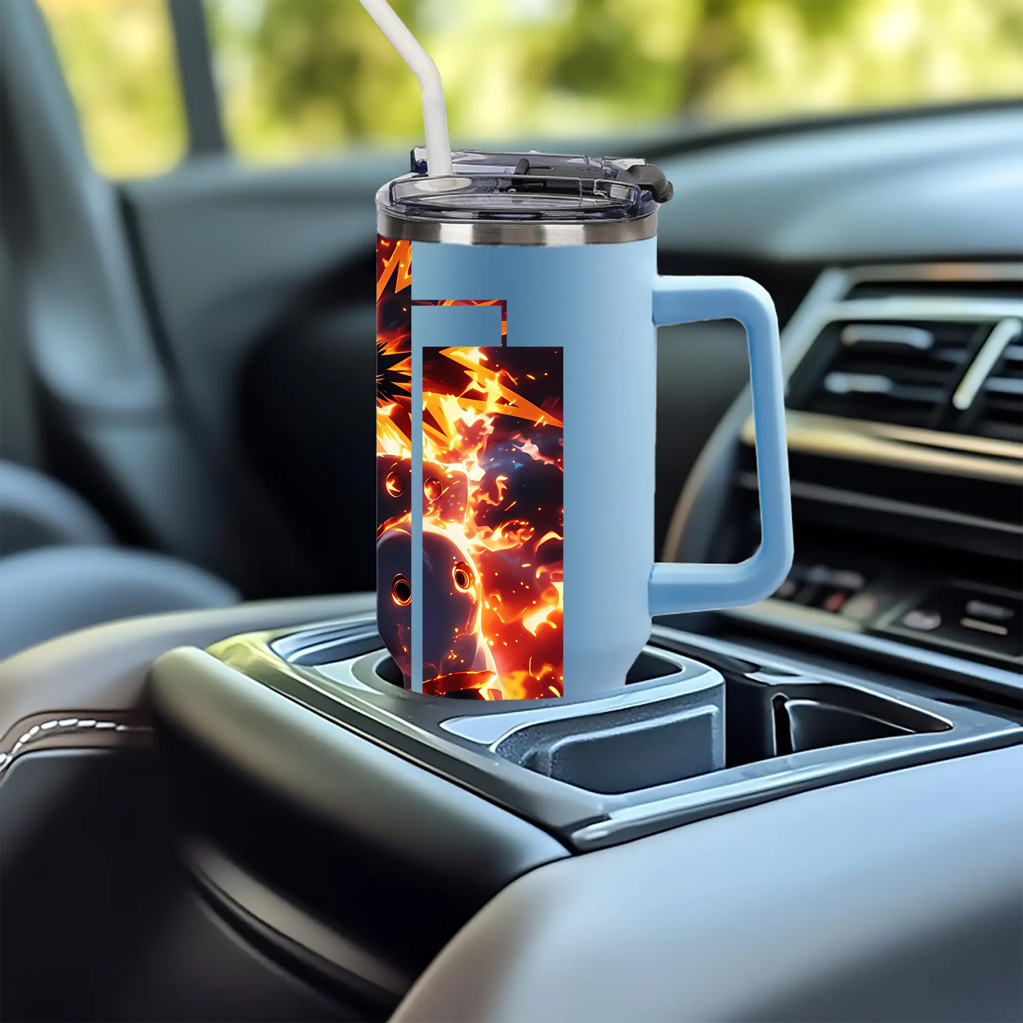 僕のヒーローアカデミア グッズ,爆豪勝己